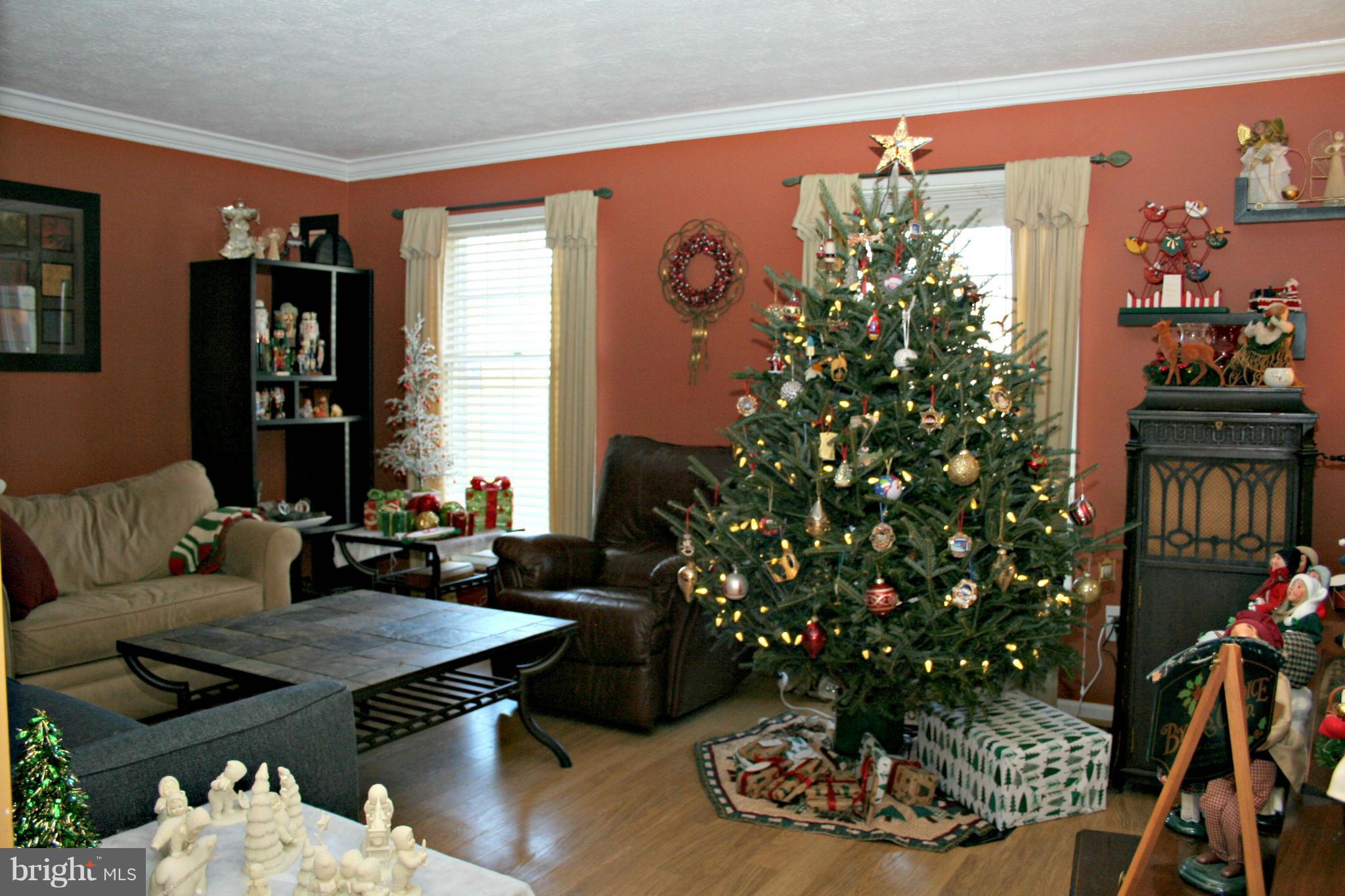 XANADU ESTATES - Residential