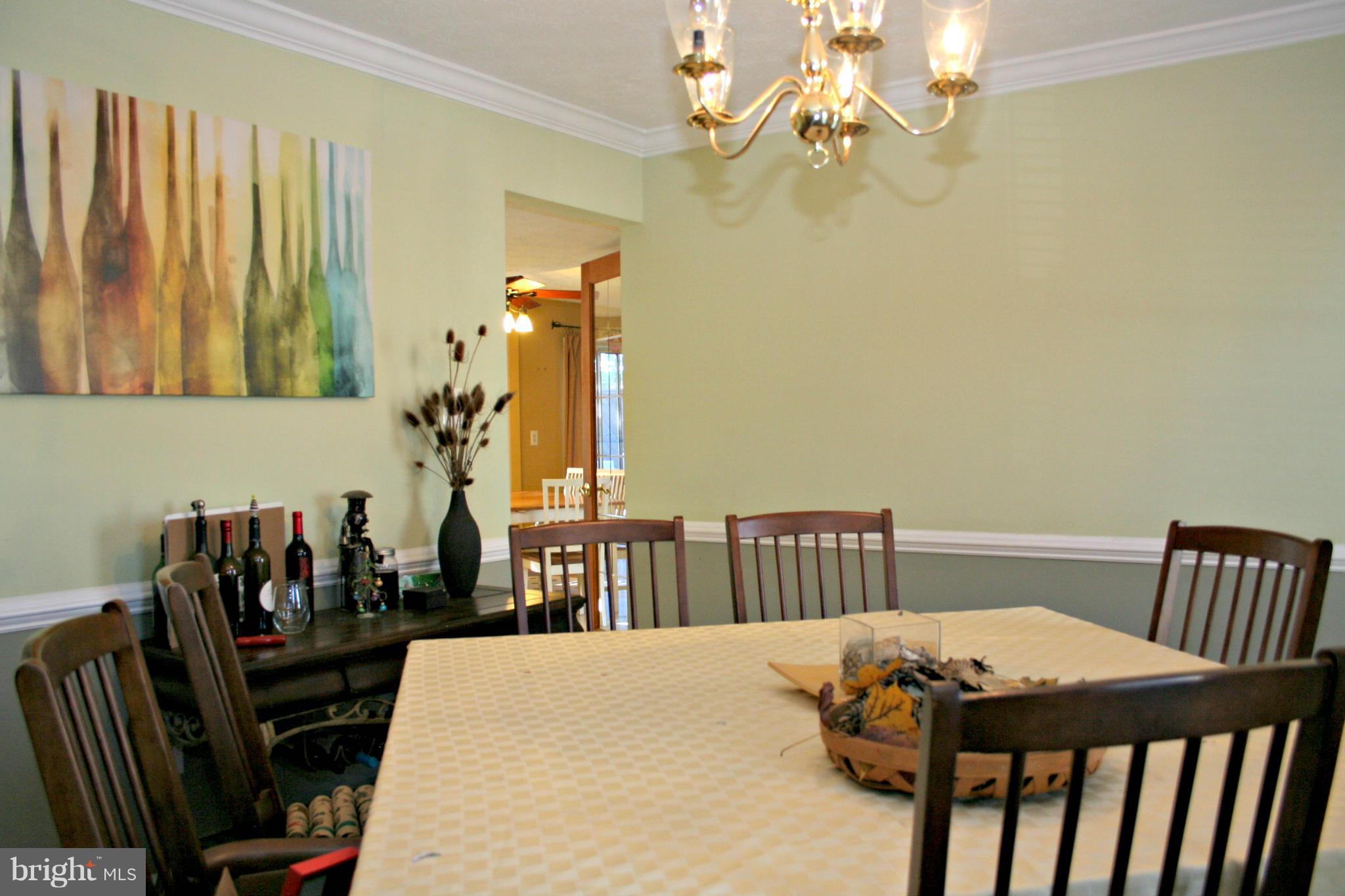 XANADU ESTATES - Residential