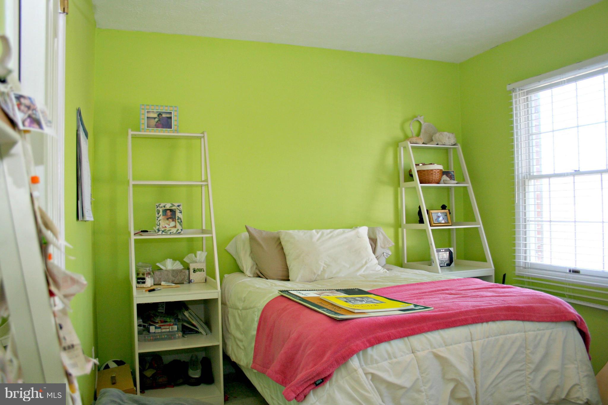 XANADU ESTATES - Residential