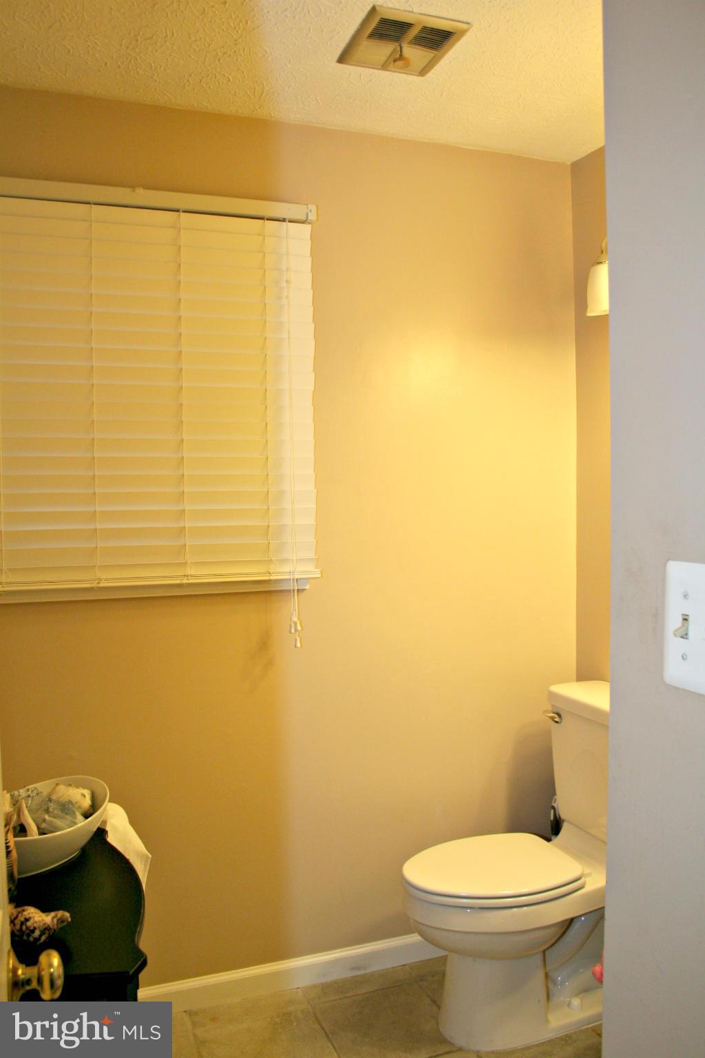 XANADU ESTATES - Residential