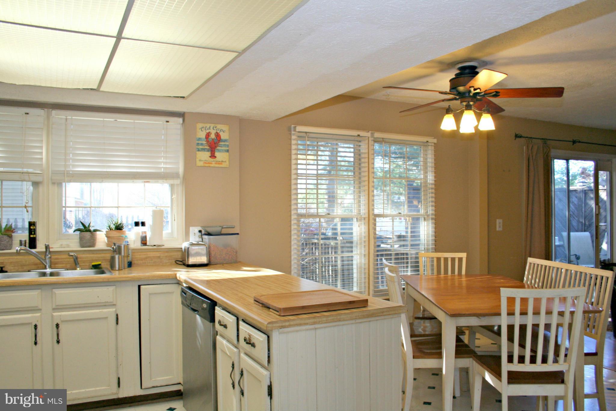 XANADU ESTATES - Residential