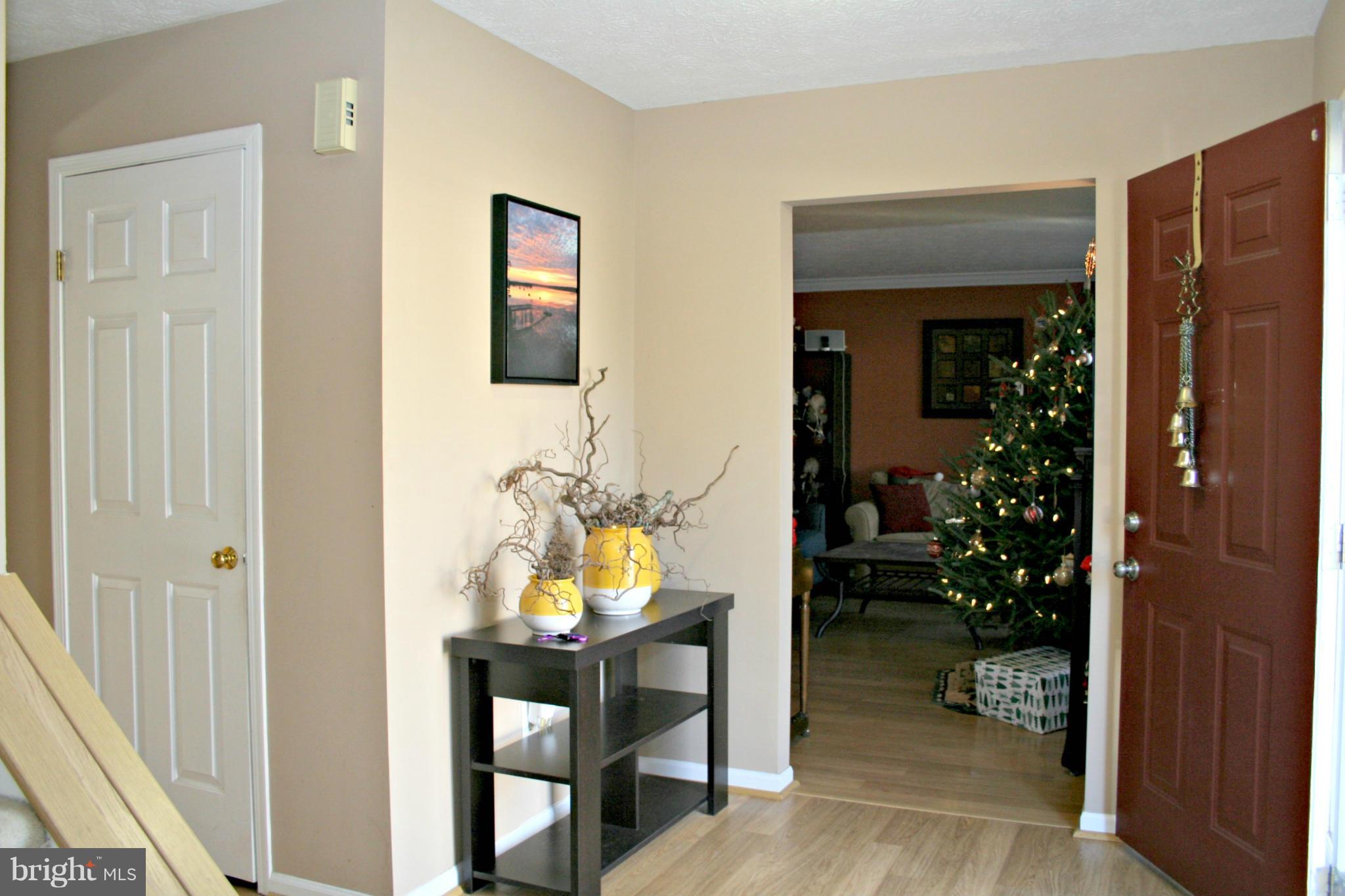 XANADU ESTATES - Residential