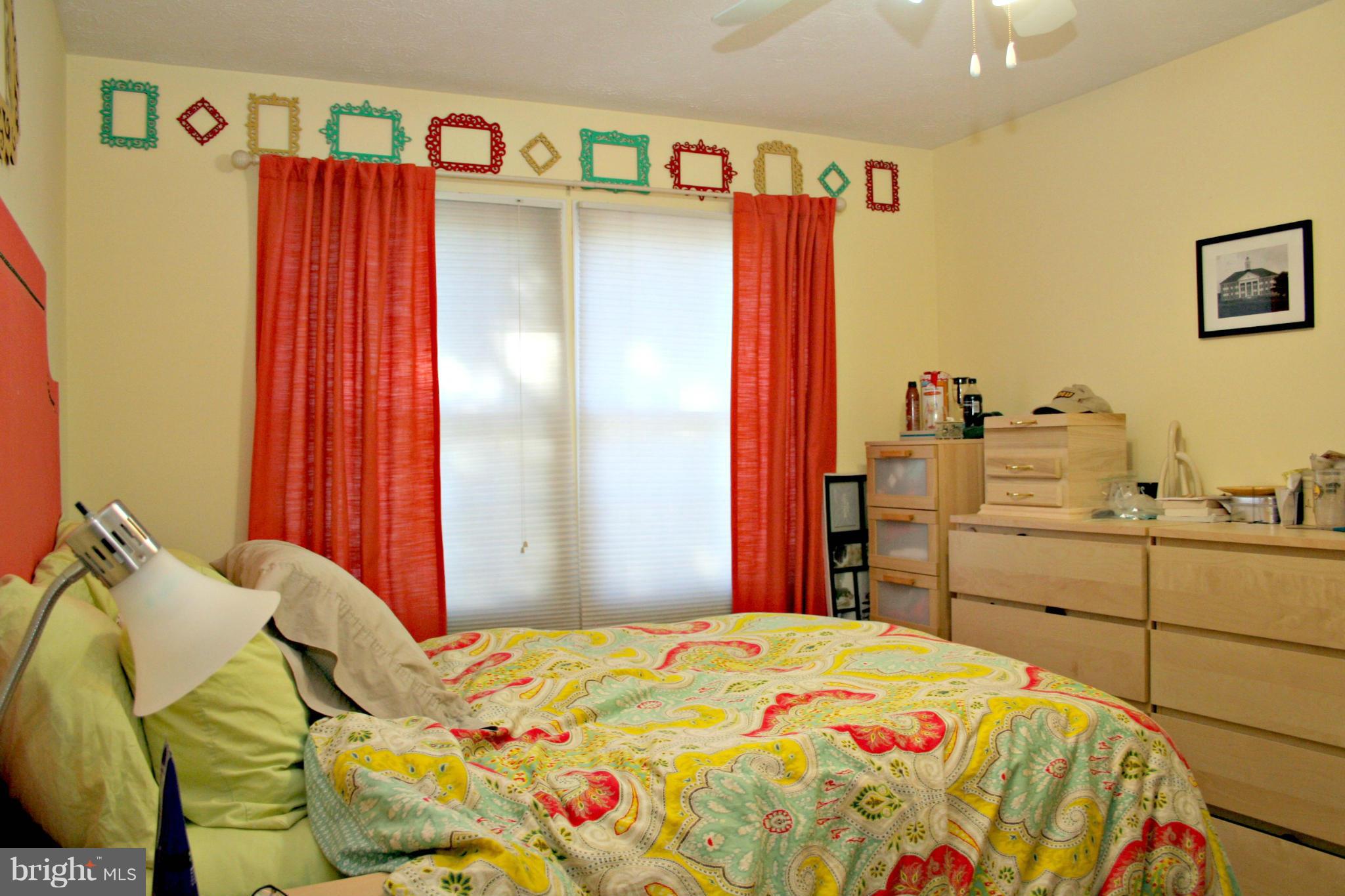 XANADU ESTATES - Residential