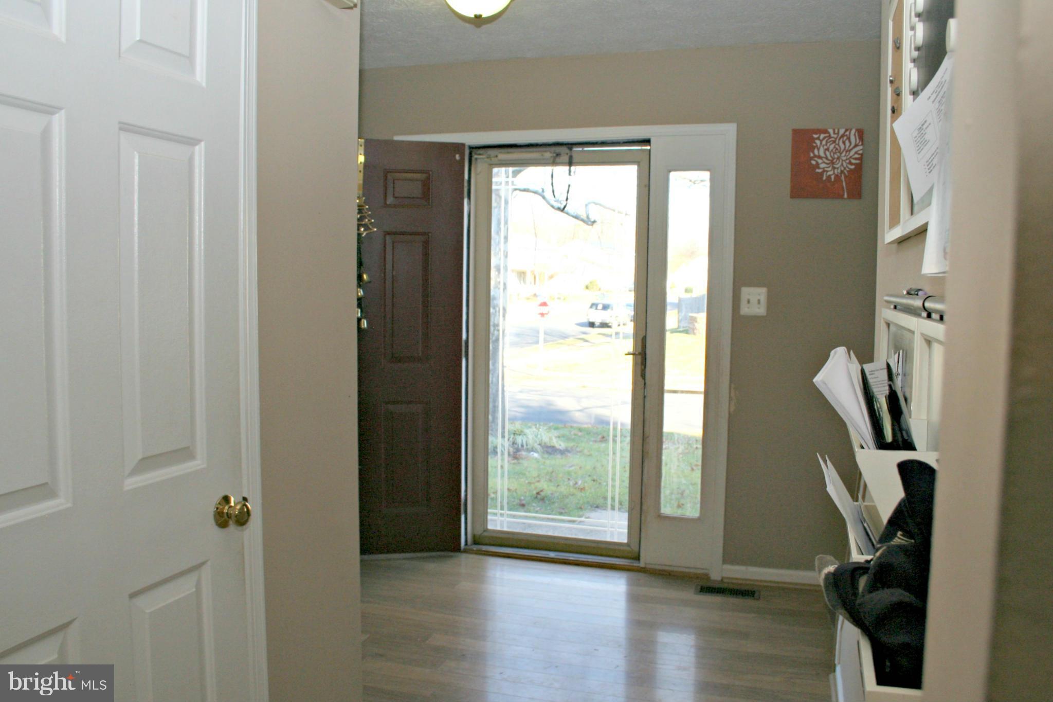 XANADU ESTATES - Residential