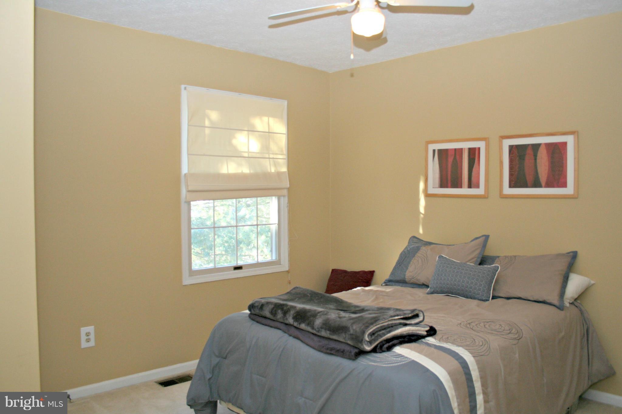 XANADU ESTATES - Residential