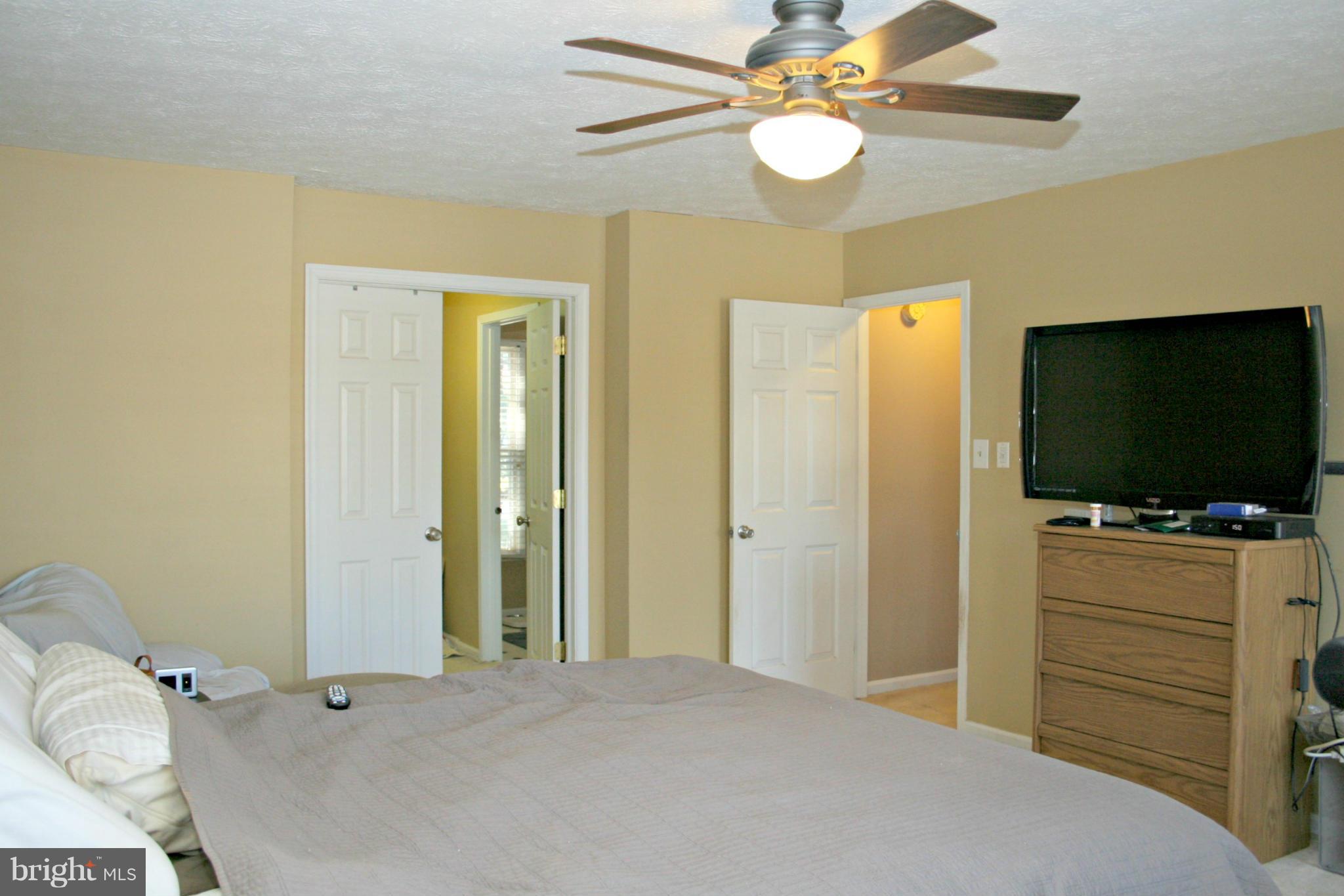 XANADU ESTATES - Residential