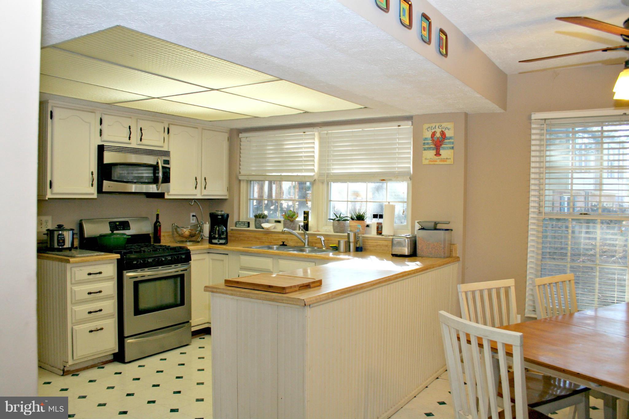 XANADU ESTATES - Residential