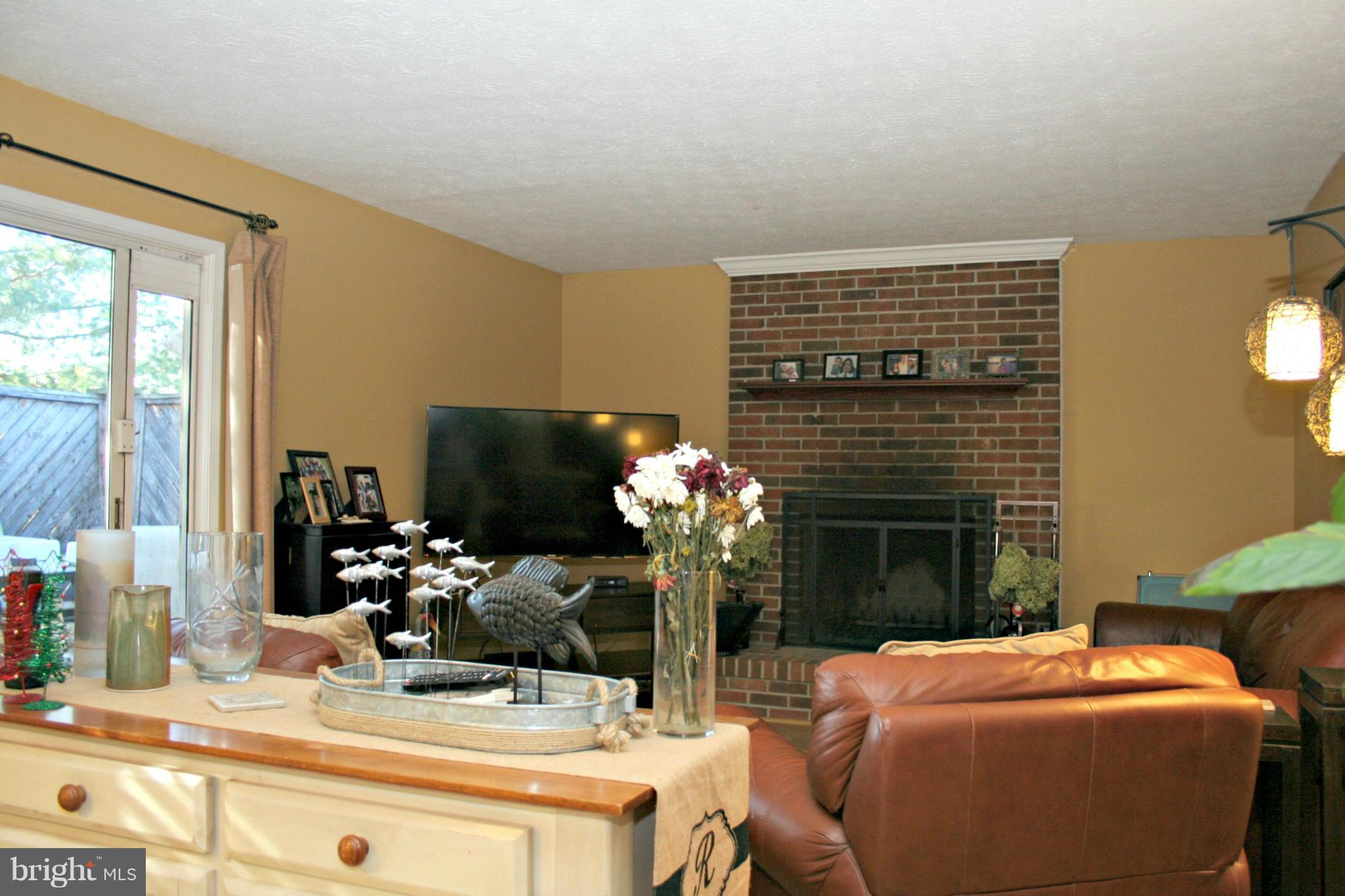 XANADU ESTATES - Residential