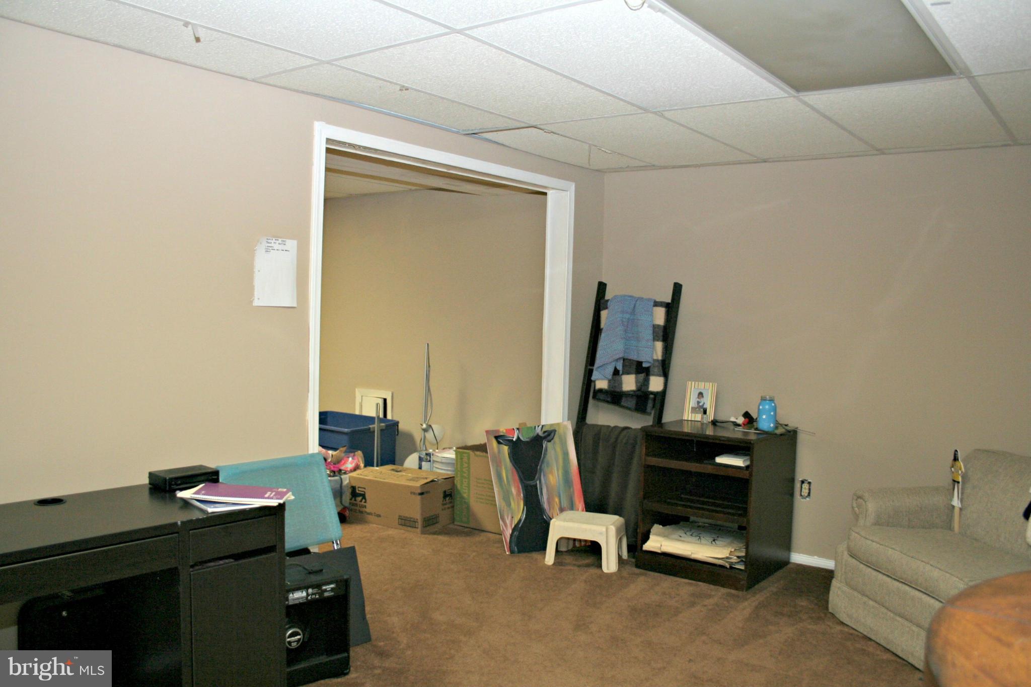 XANADU ESTATES - Residential