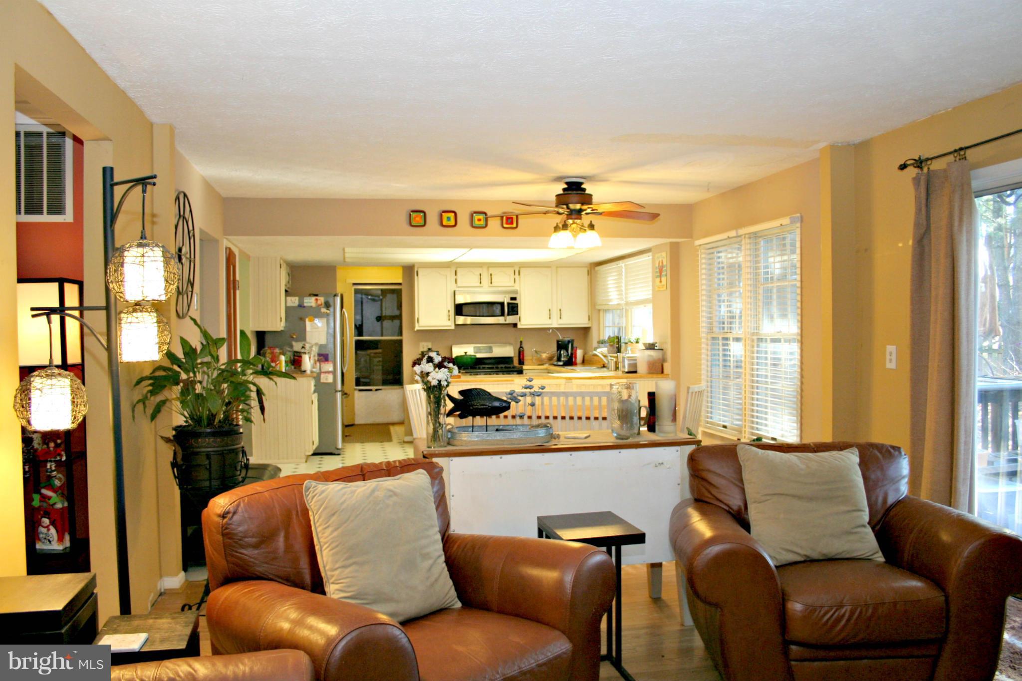 XANADU ESTATES - Residential