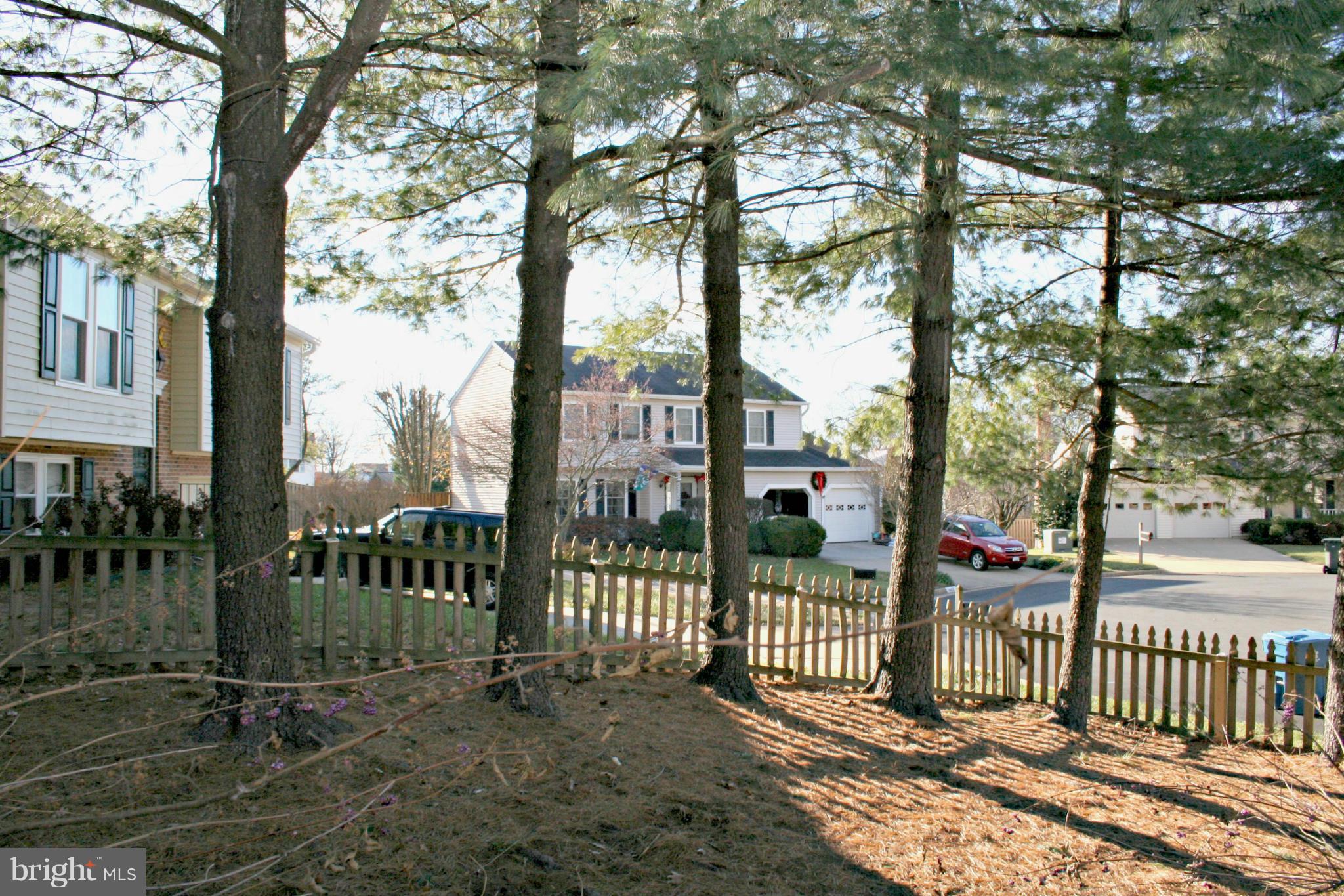 XANADU ESTATES - Residential