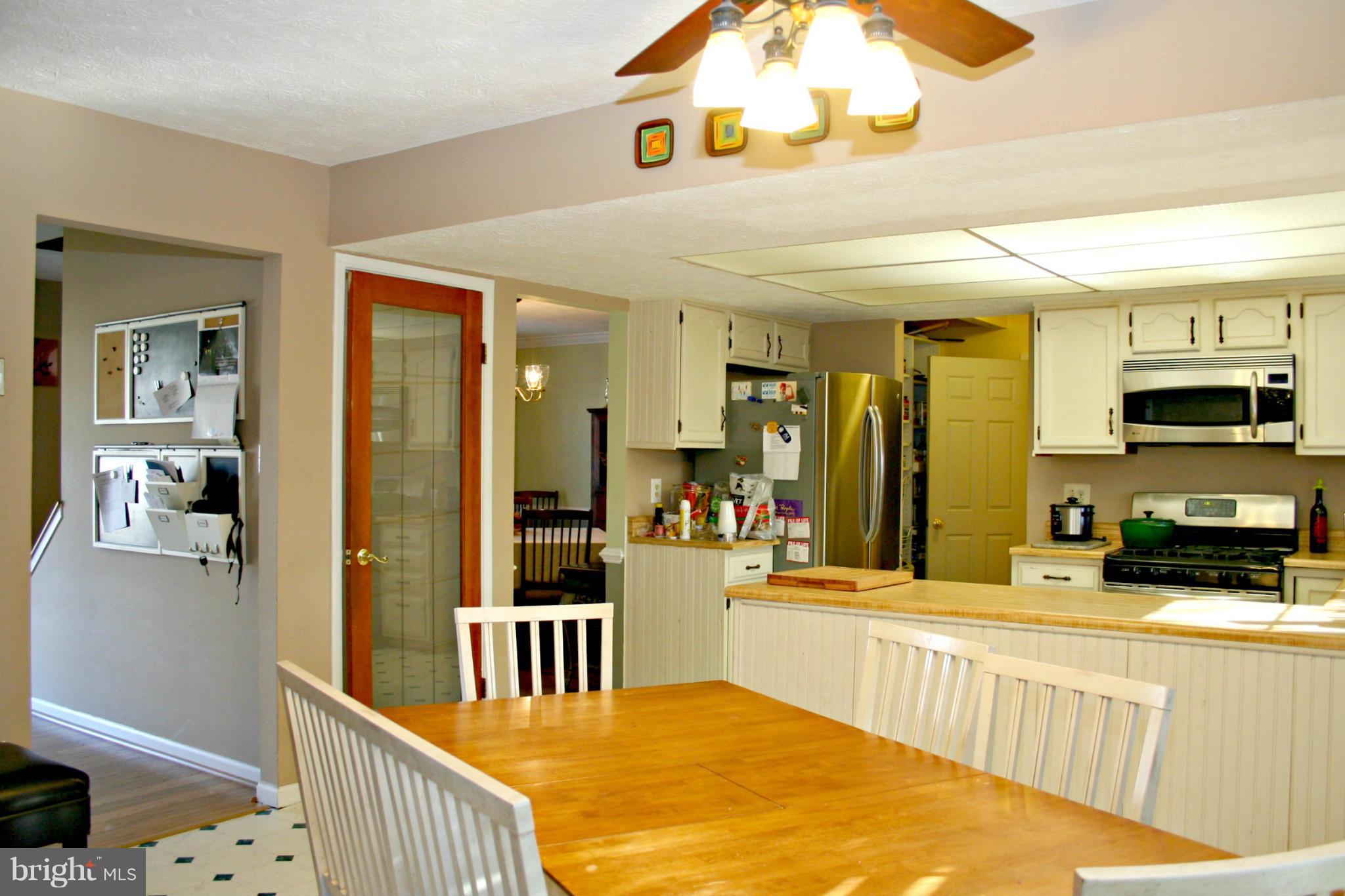 XANADU ESTATES - Residential