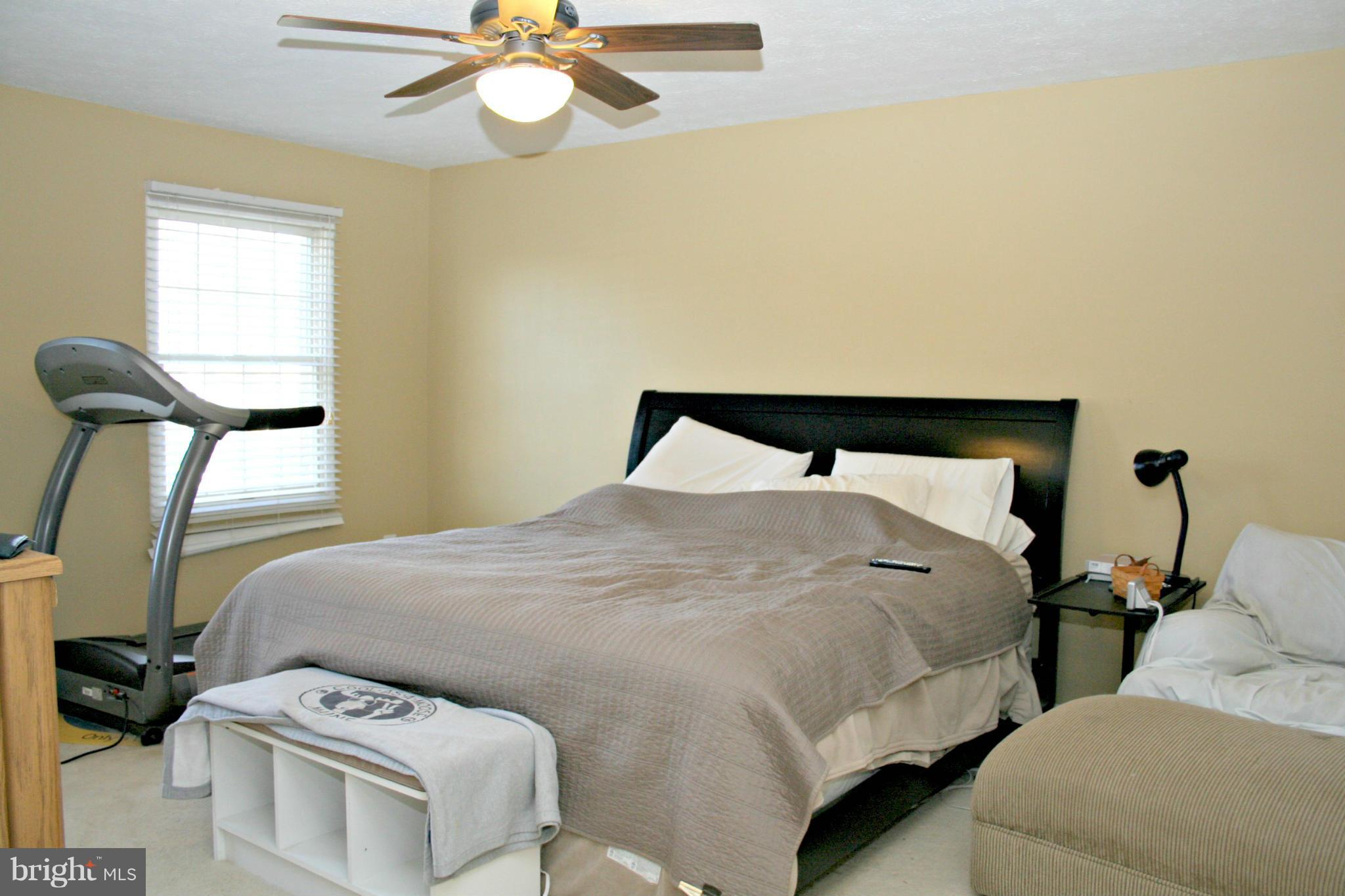 XANADU ESTATES - Residential