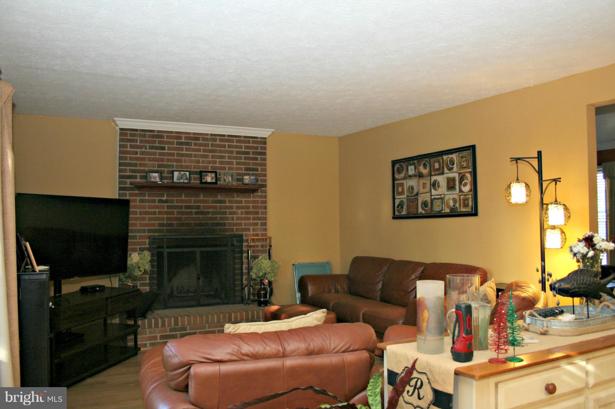 XANADU ESTATES - Residential