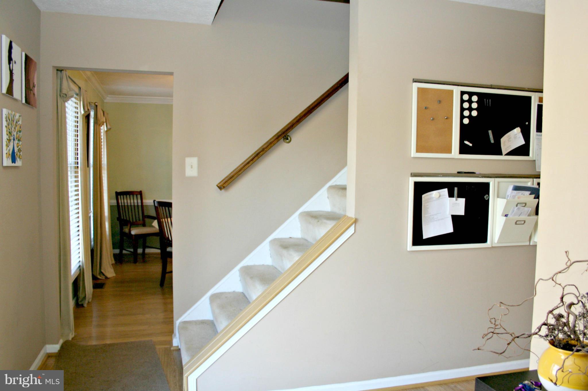 XANADU ESTATES - Residential