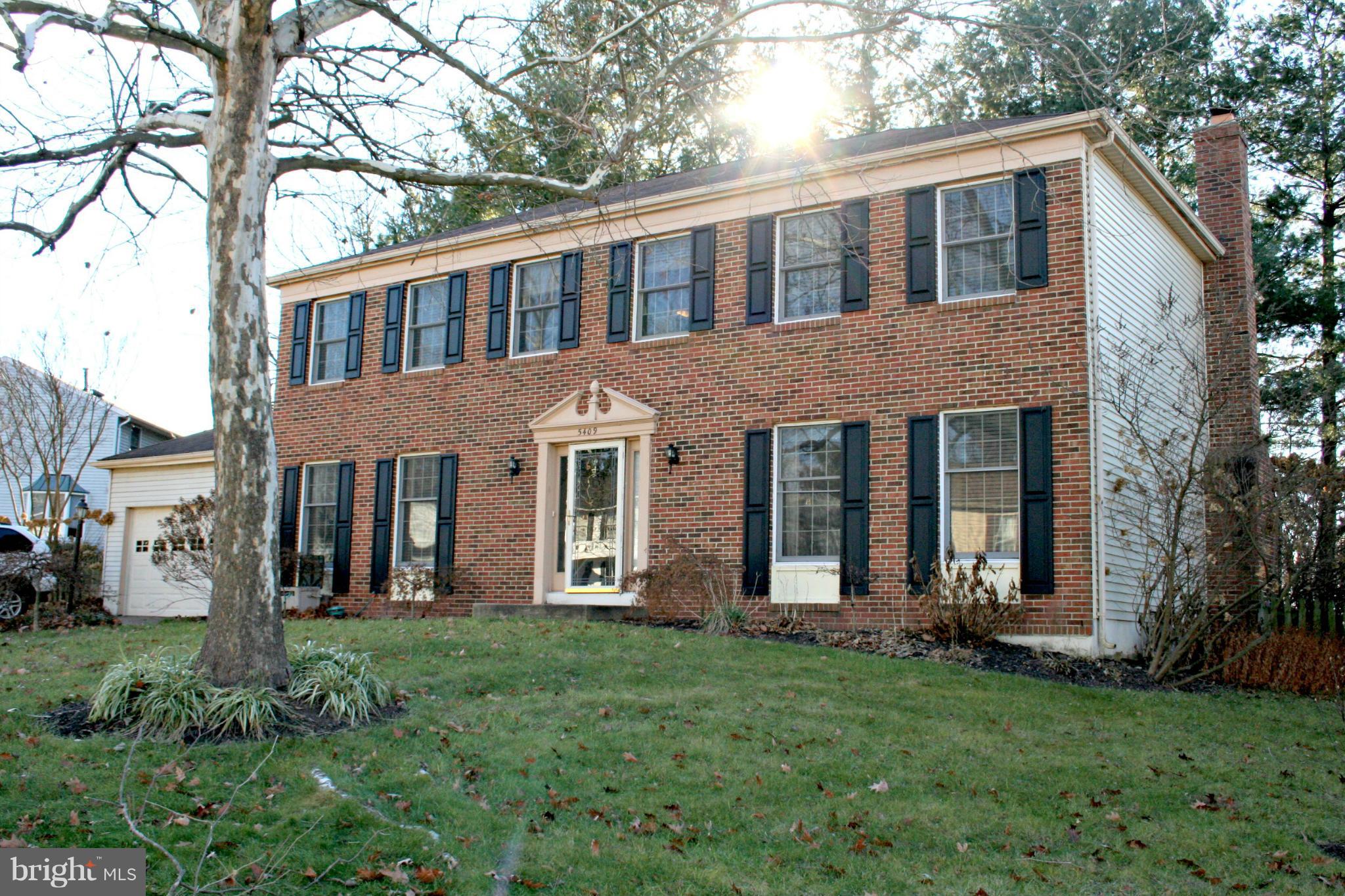 XANADU ESTATES - Residential