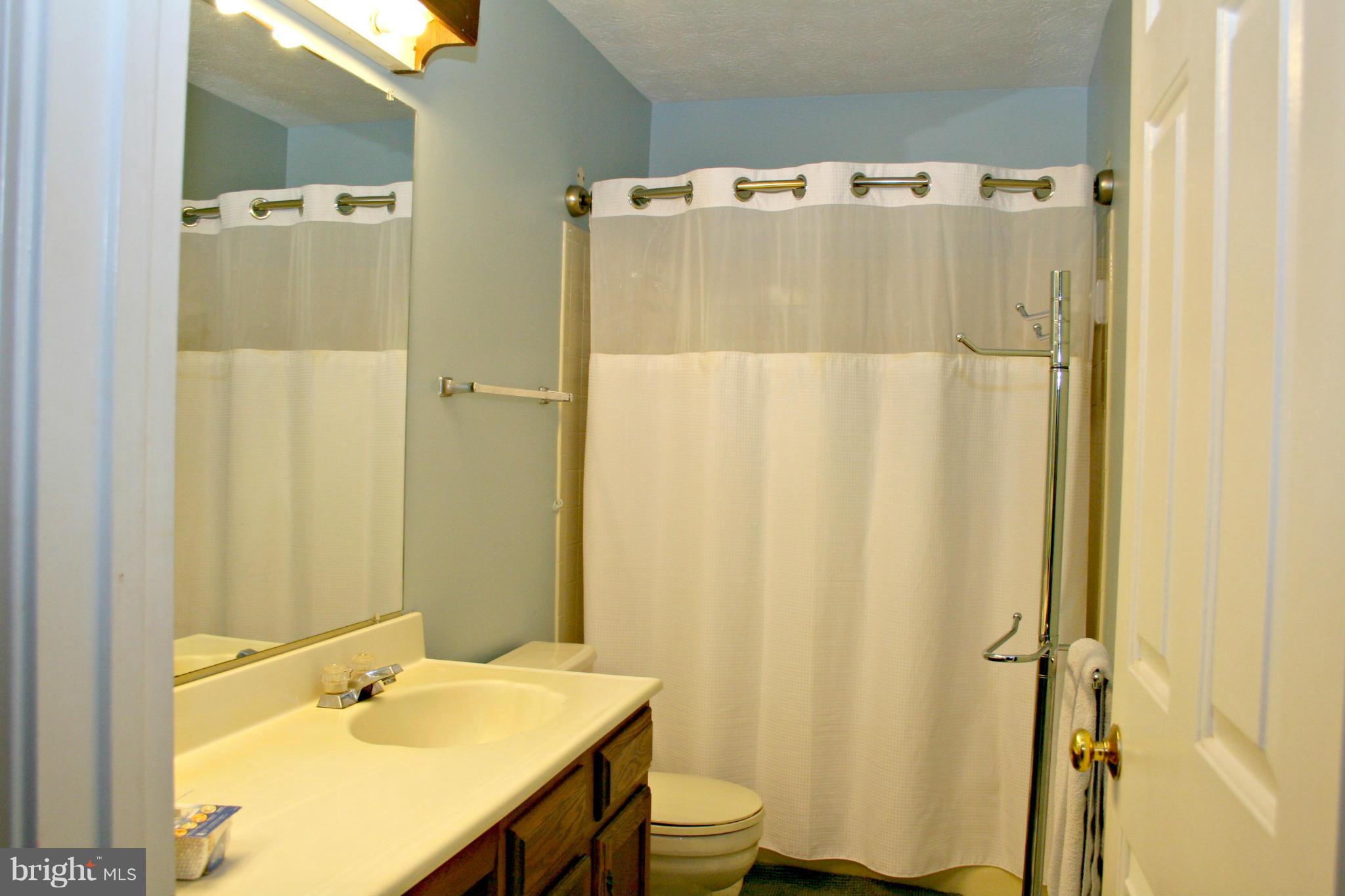 XANADU ESTATES - Residential