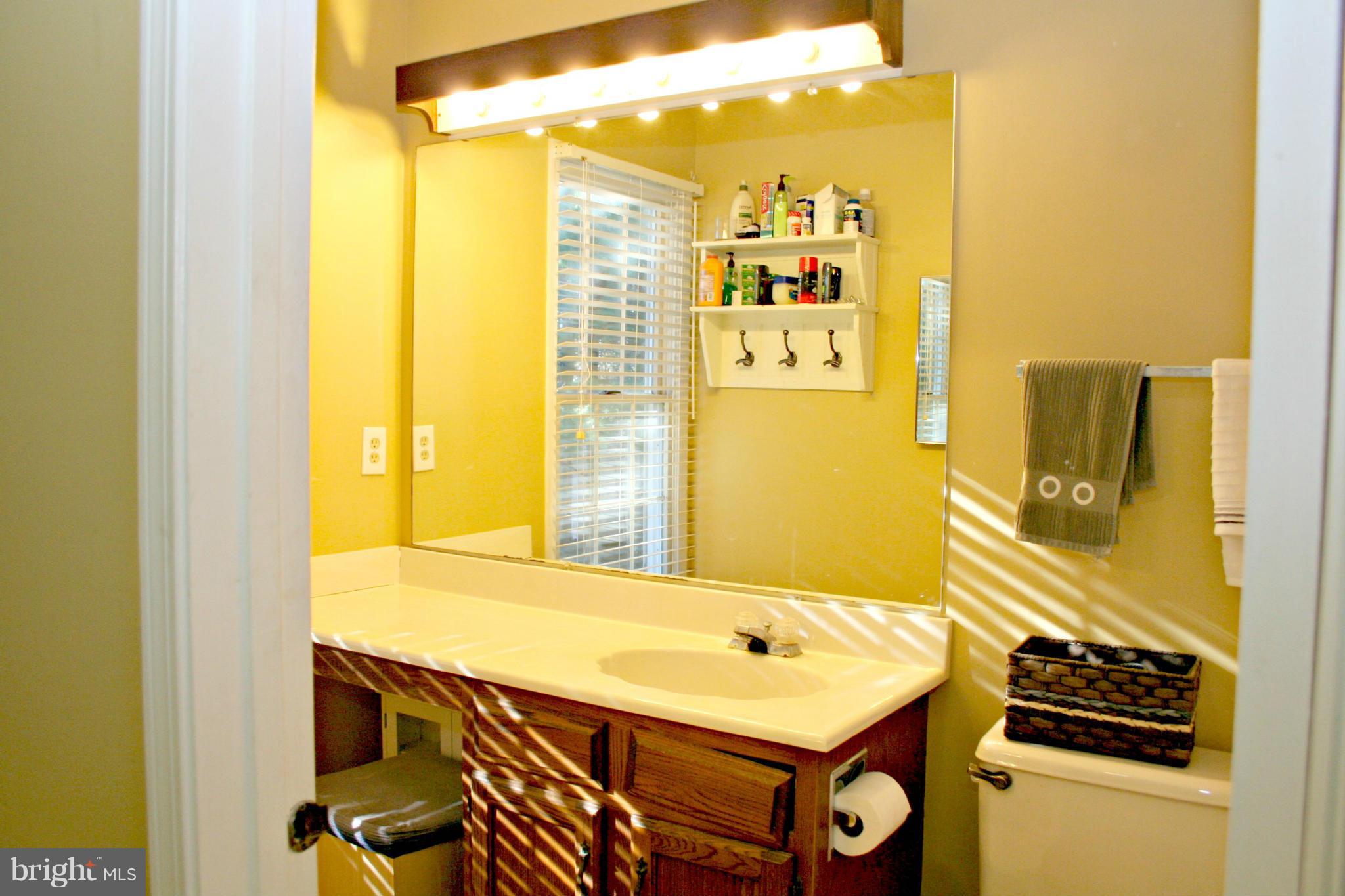 XANADU ESTATES - Residential