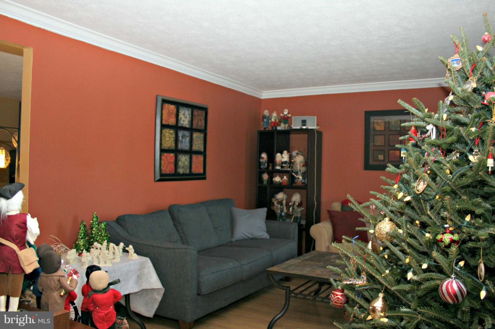 XANADU ESTATES - Residential