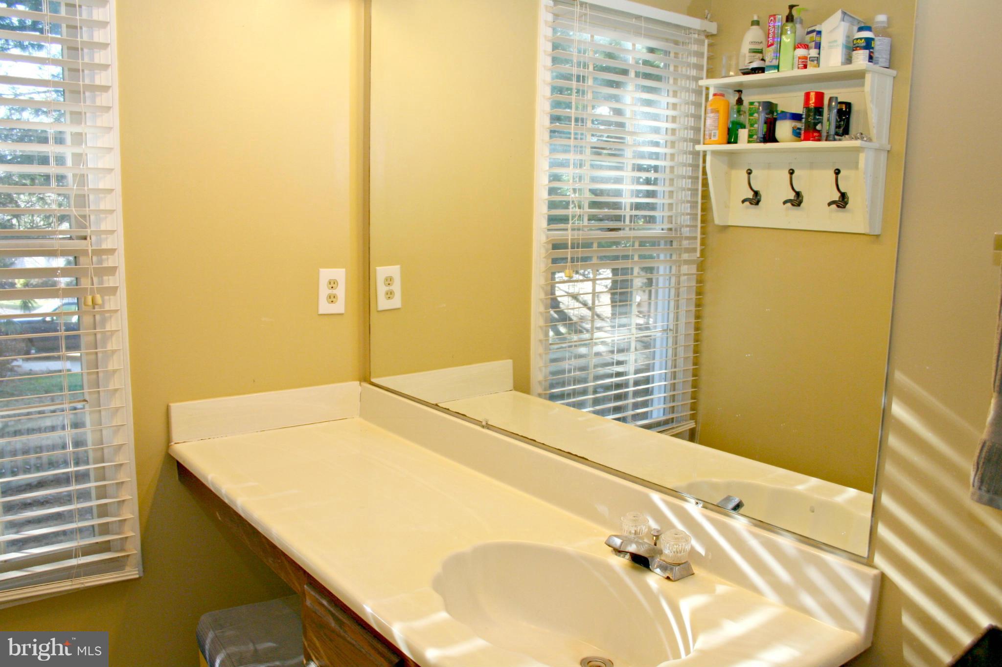 XANADU ESTATES - Residential