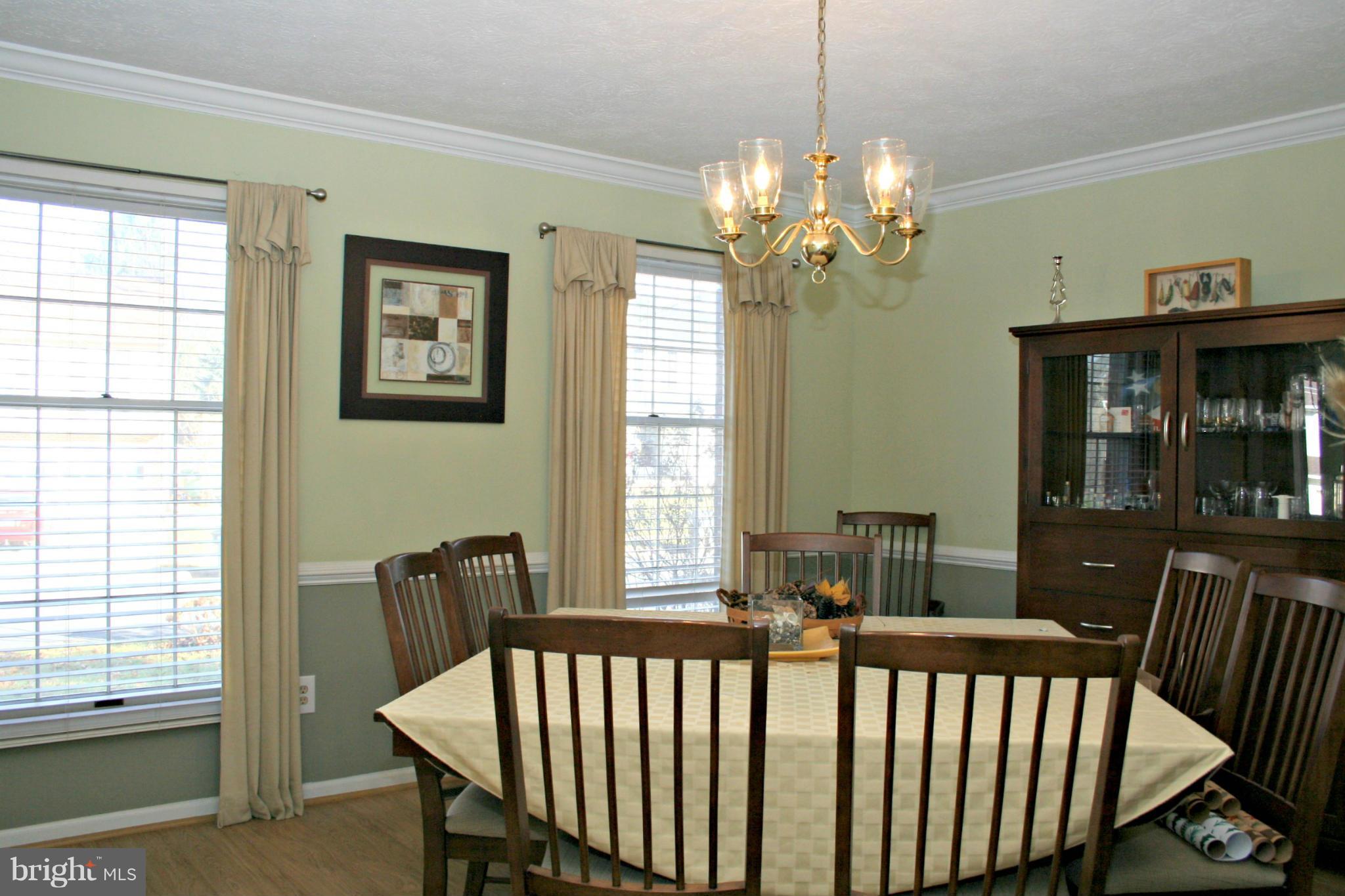 XANADU ESTATES - Residential