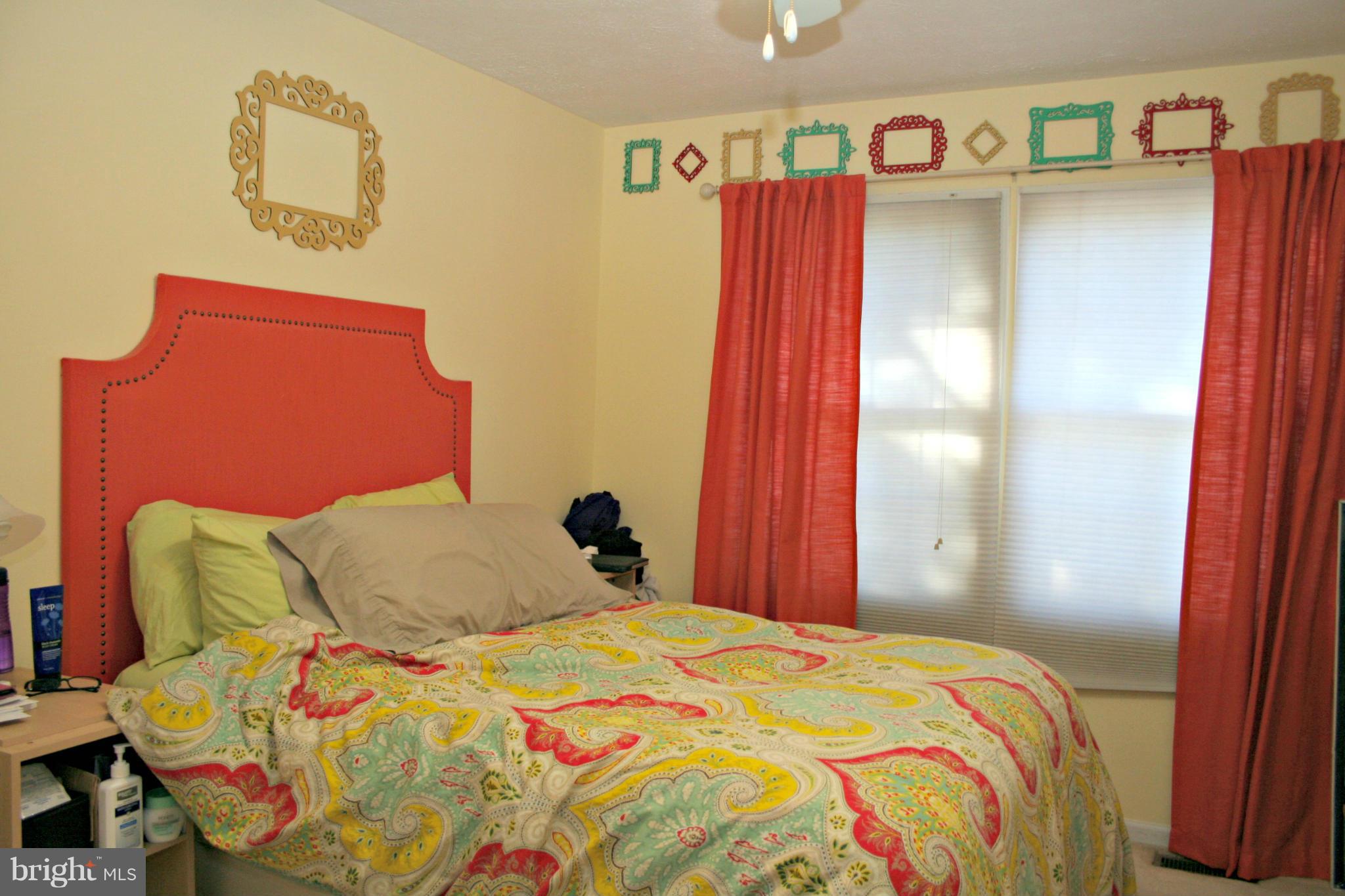 XANADU ESTATES - Residential