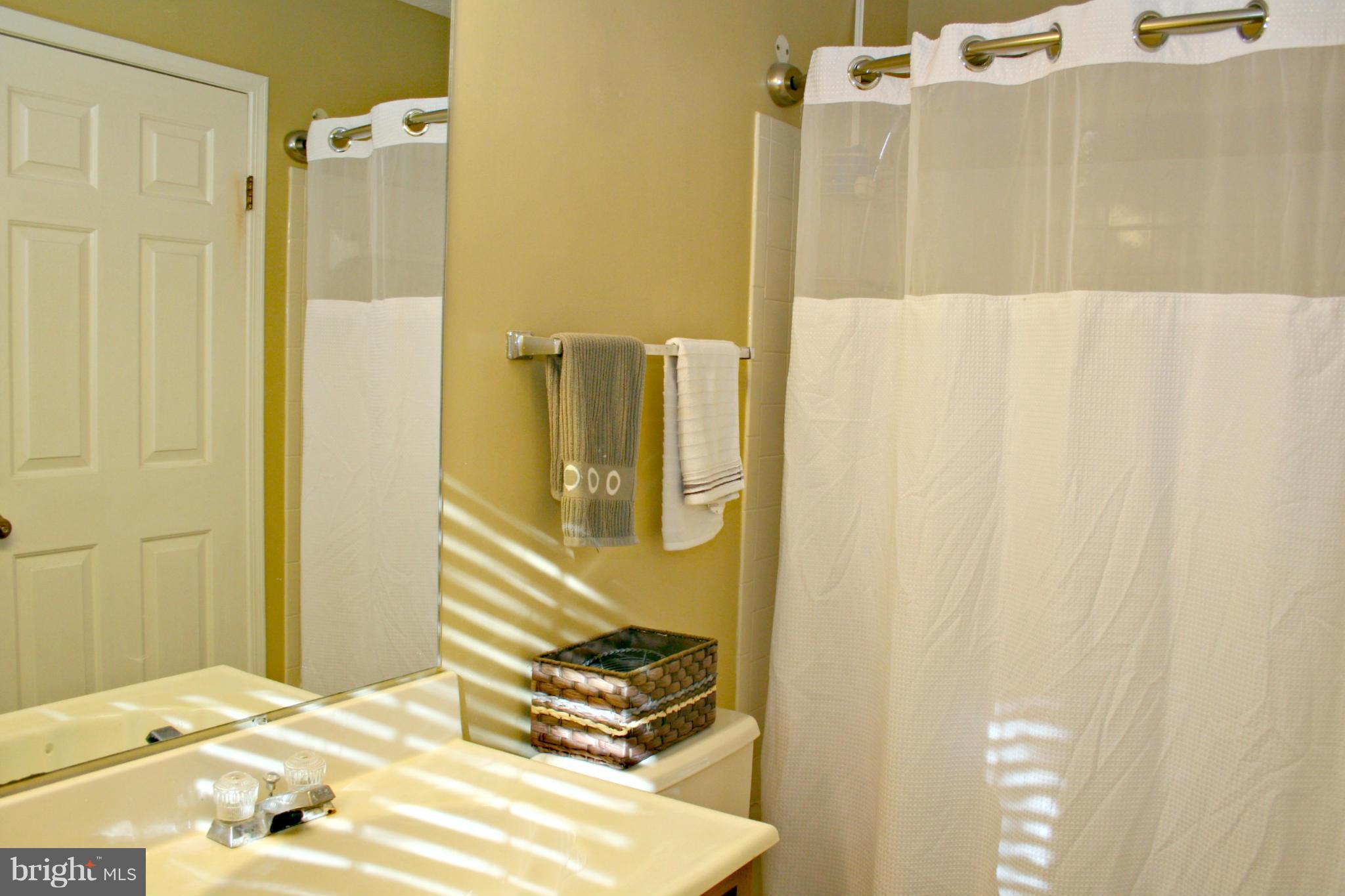 XANADU ESTATES - Residential