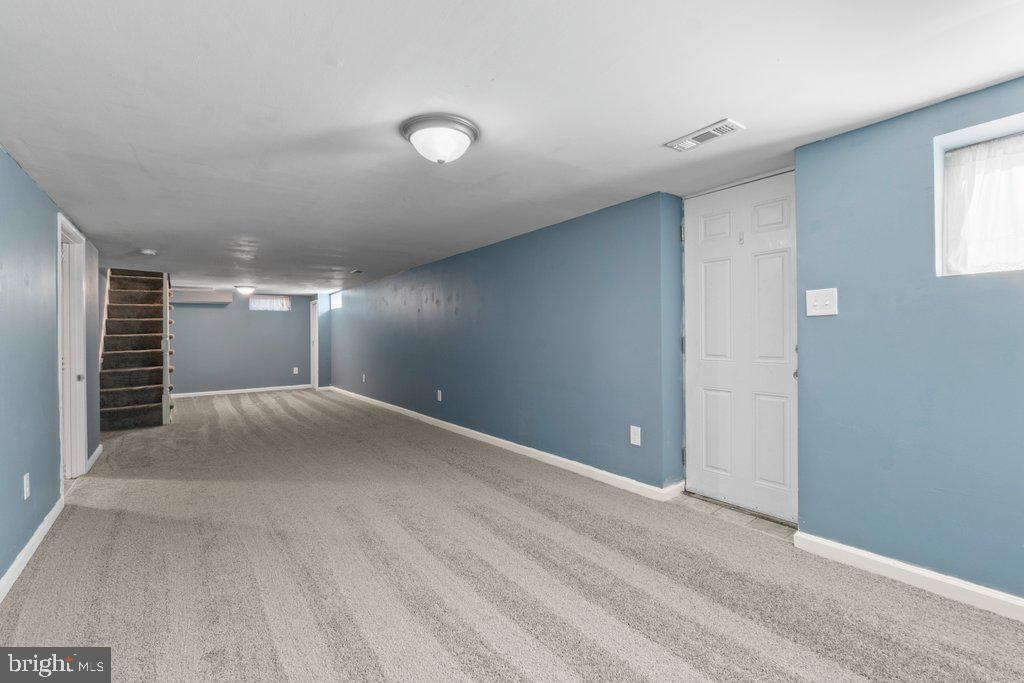 PARKVILLE - Residential