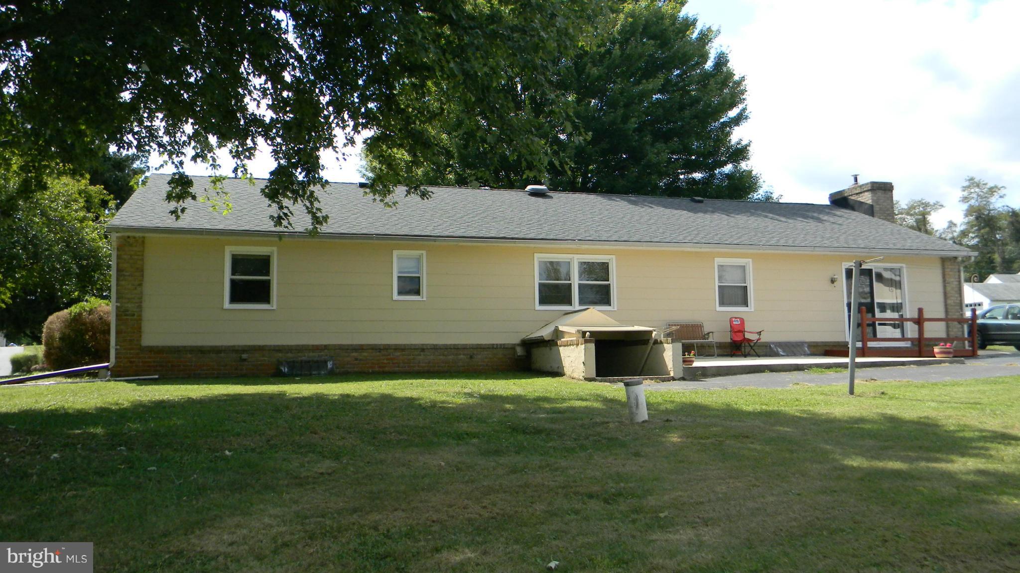 GREENFIELDS - Residential