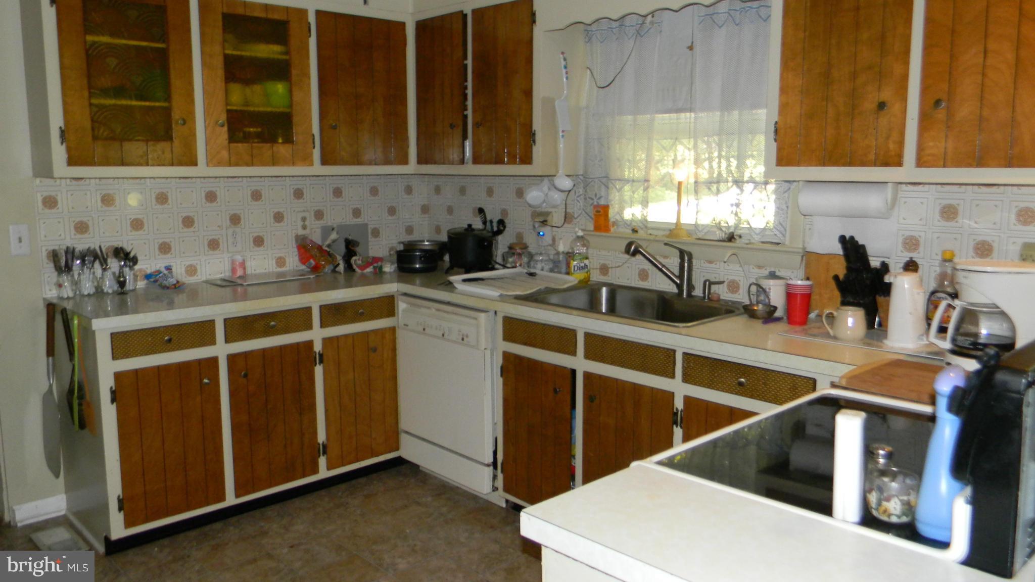 GREENFIELDS - Residential