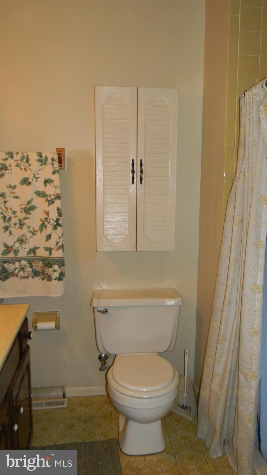 GREENFIELDS - Residential