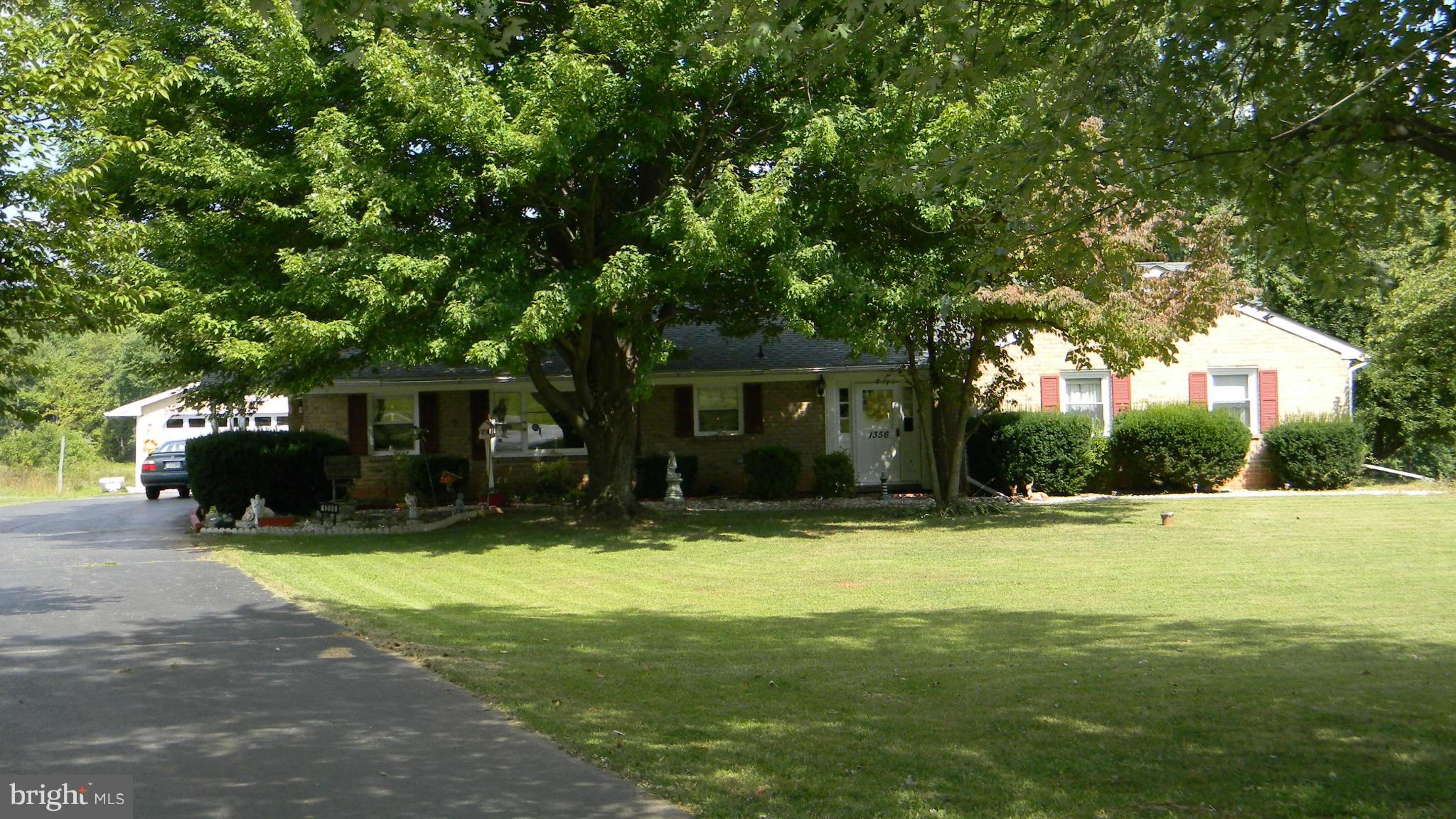 GREENFIELDS - Residential