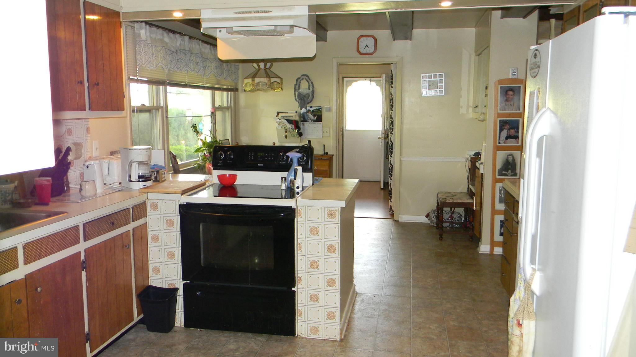 GREENFIELDS - Residential