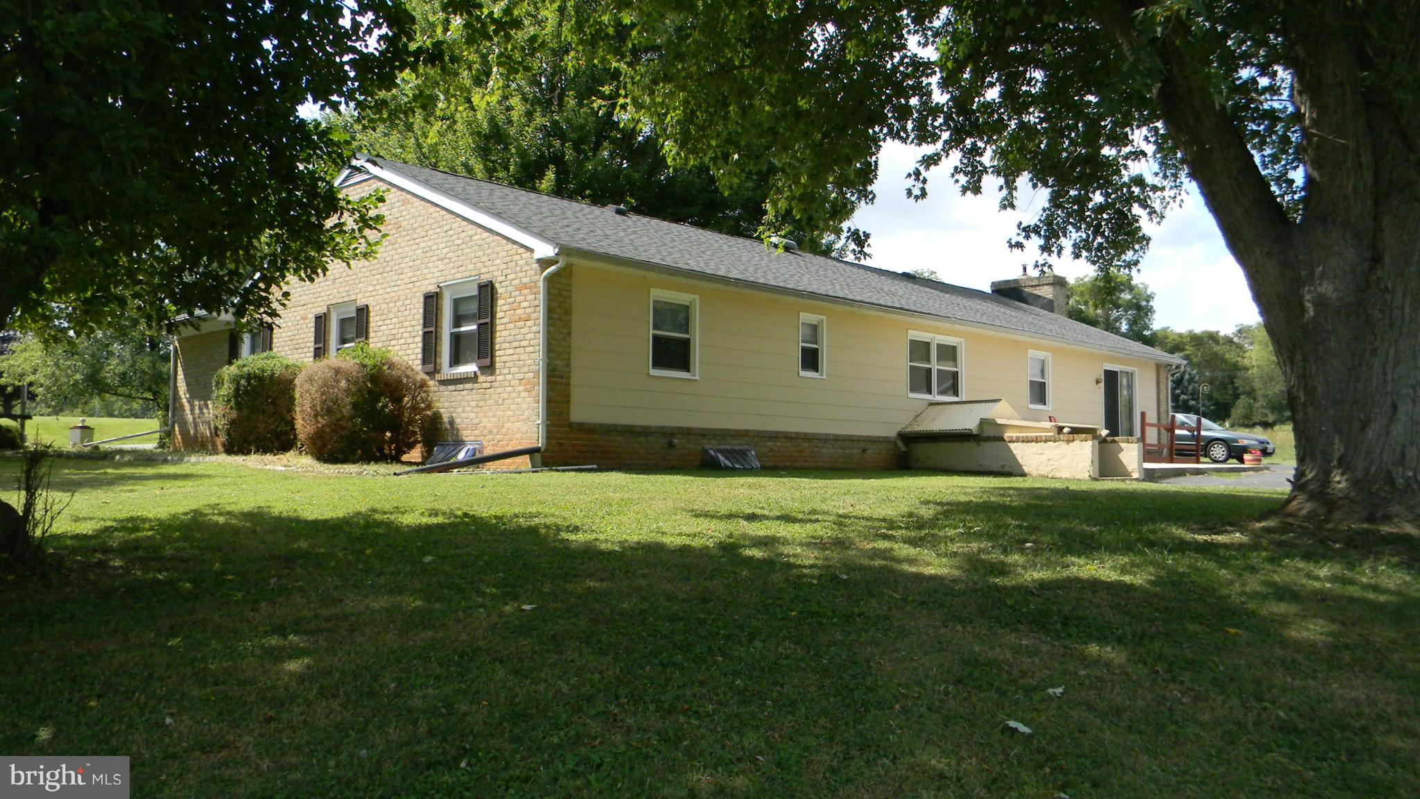 GREENFIELDS - Residential