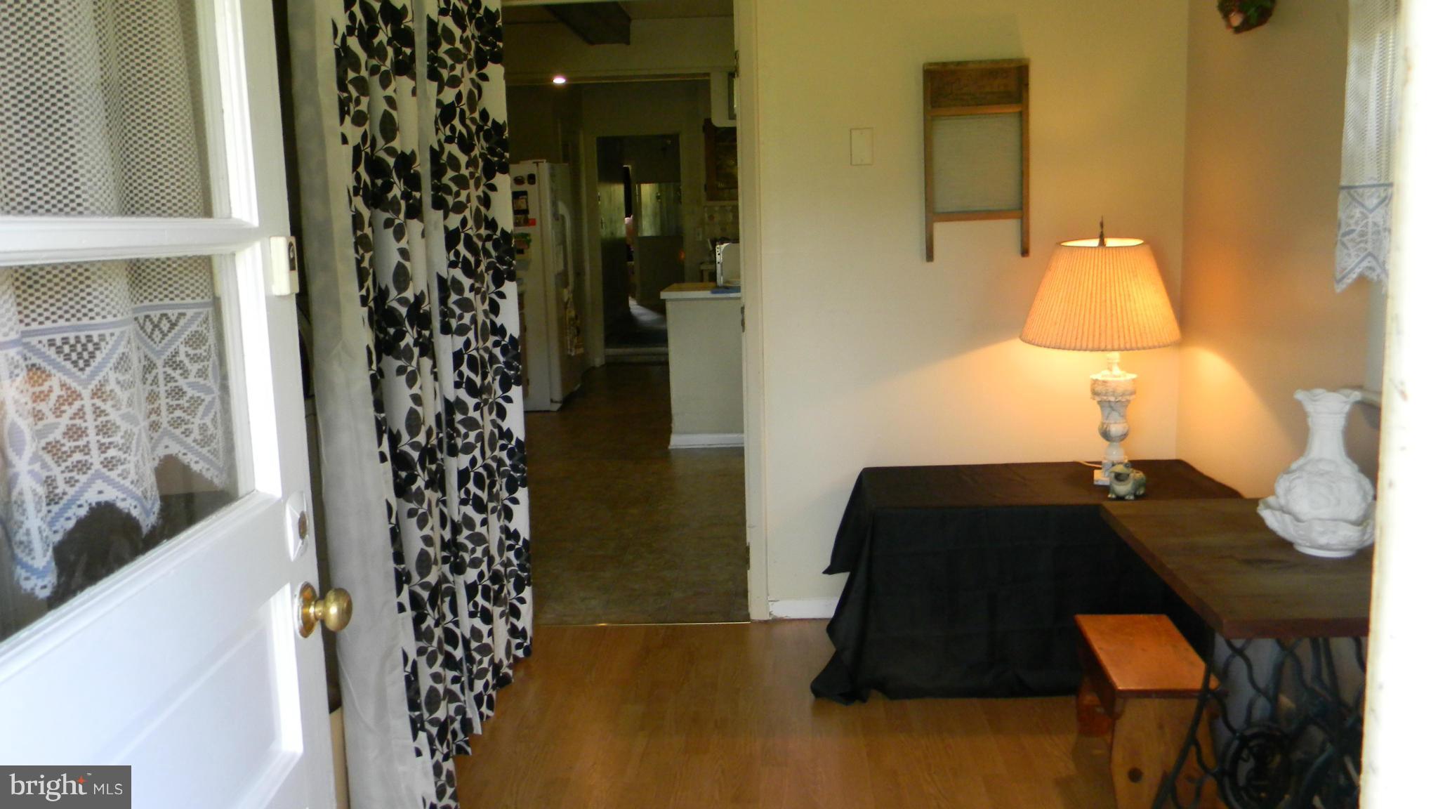 GREENFIELDS - Residential