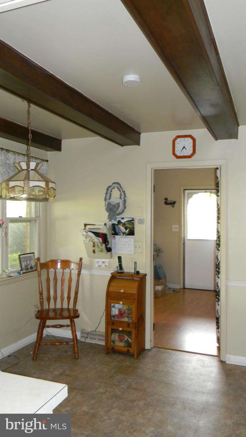 GREENFIELDS - Residential