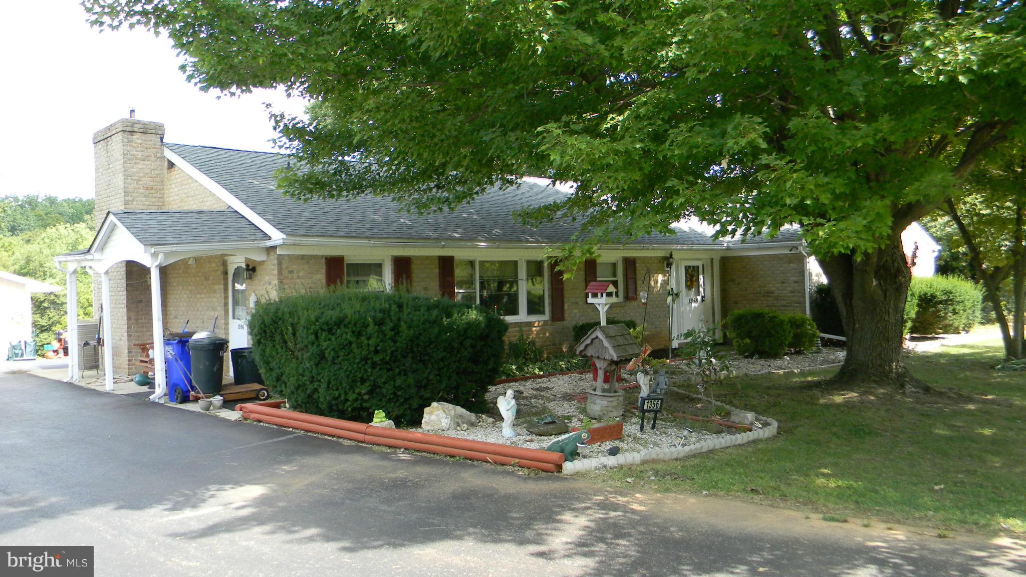 GREENFIELDS - Residential