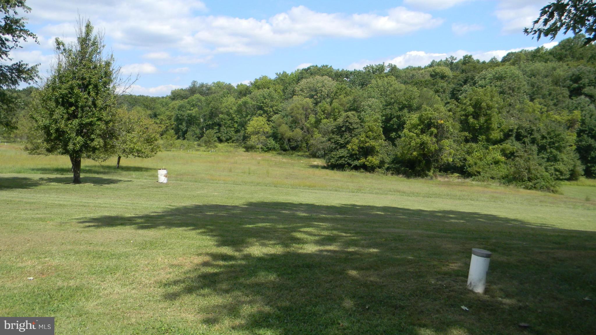 GREENFIELDS - Residential