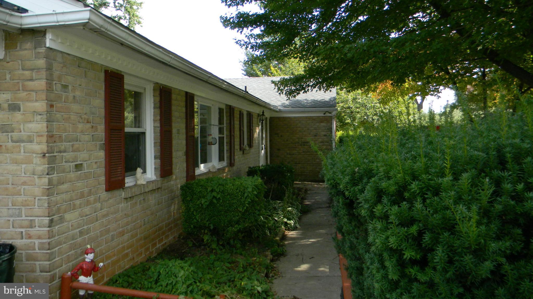 GREENFIELDS - Residential