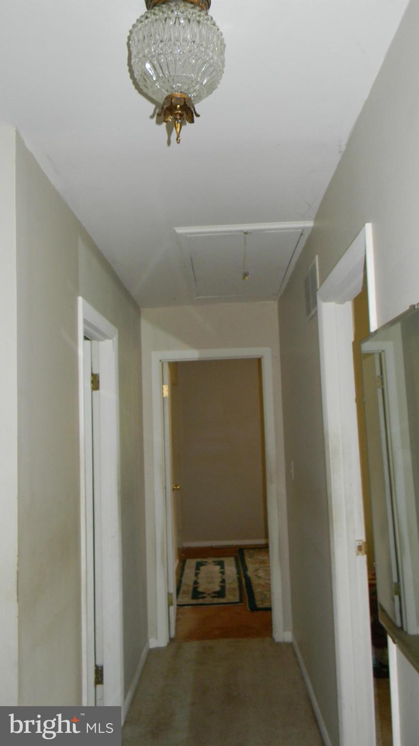 GREENFIELDS - Residential