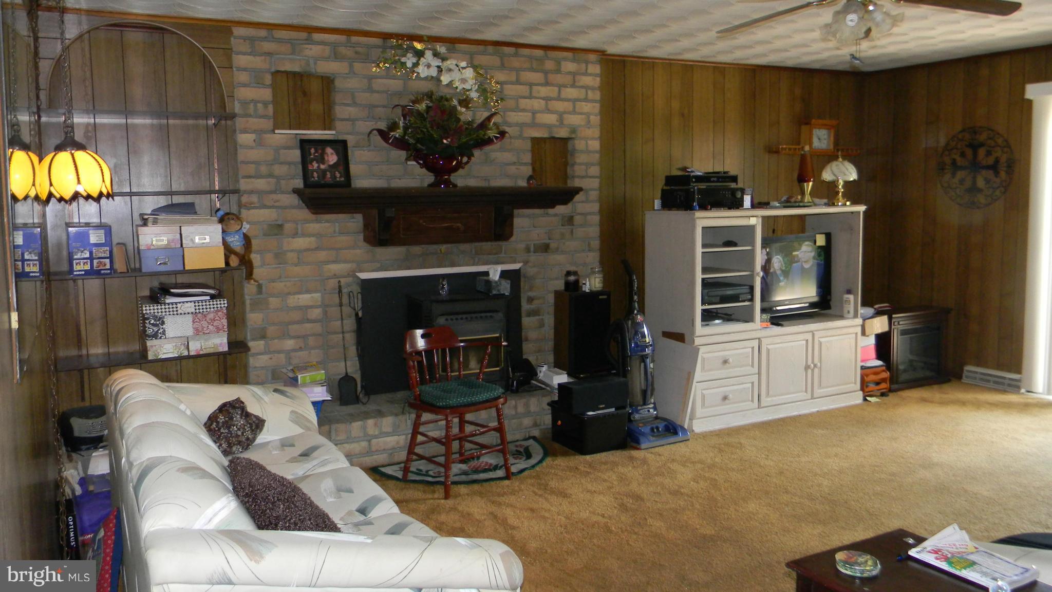 GREENFIELDS - Residential