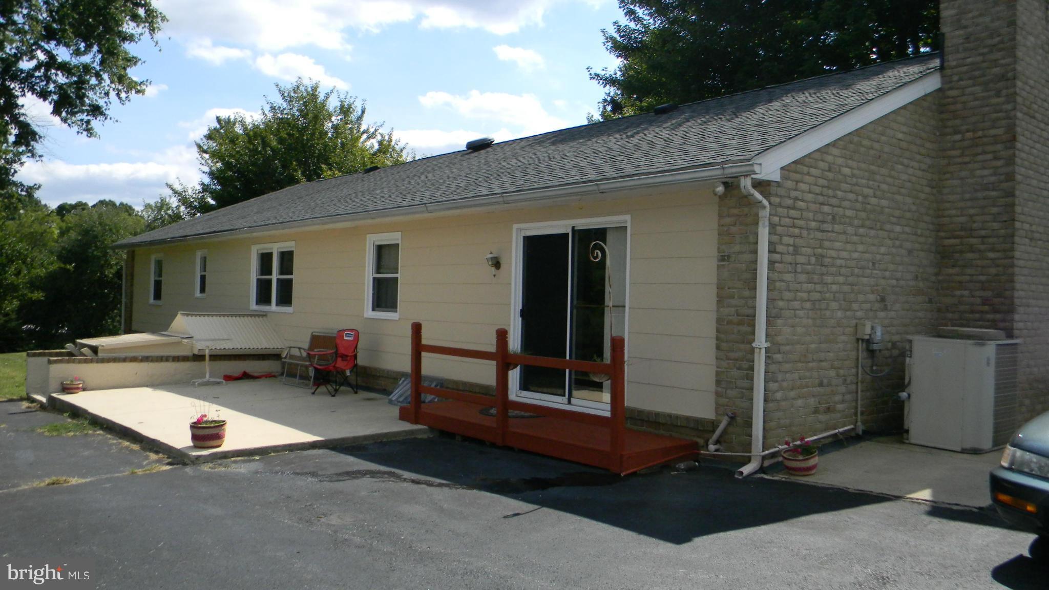 GREENFIELDS - Residential