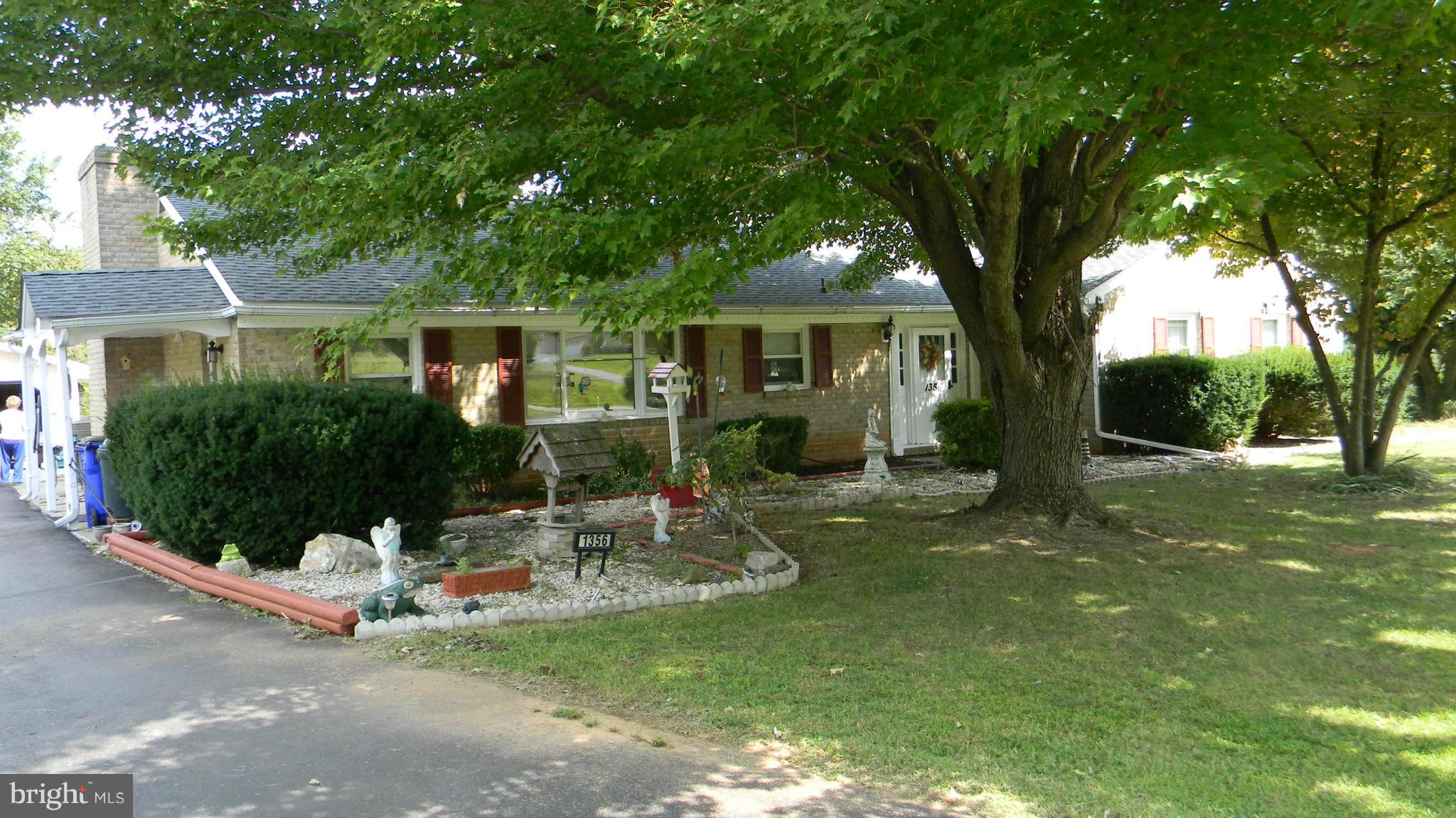 GREENFIELDS - Residential