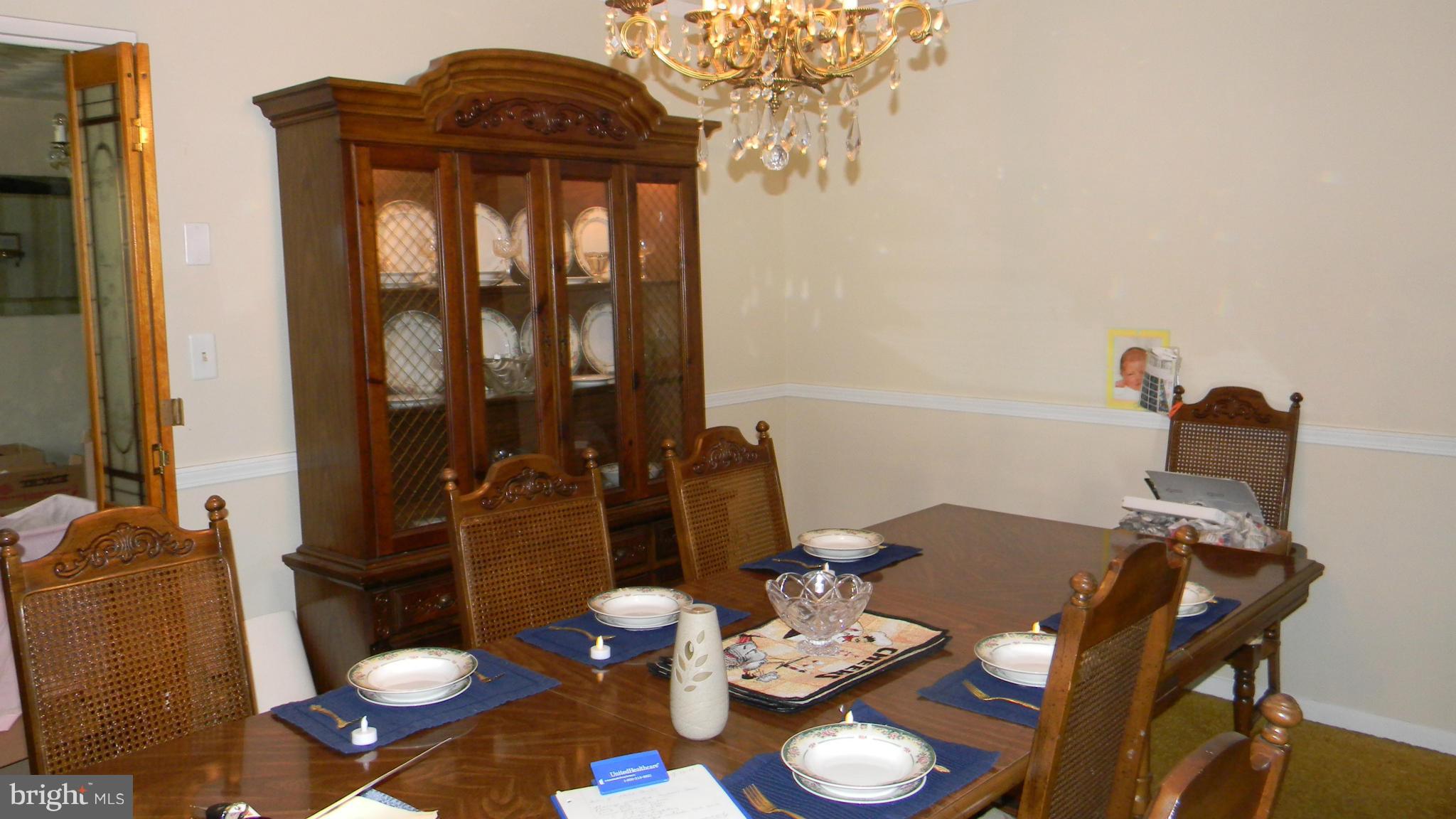 GREENFIELDS - Residential