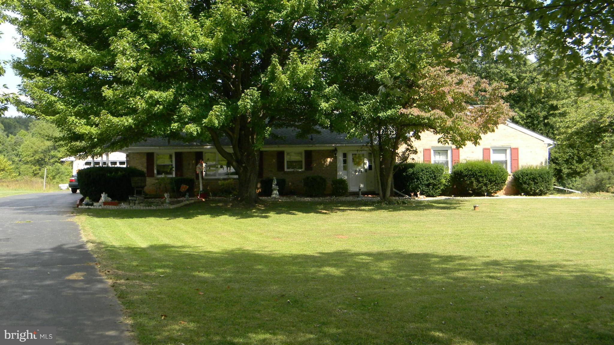 GREENFIELDS - Residential