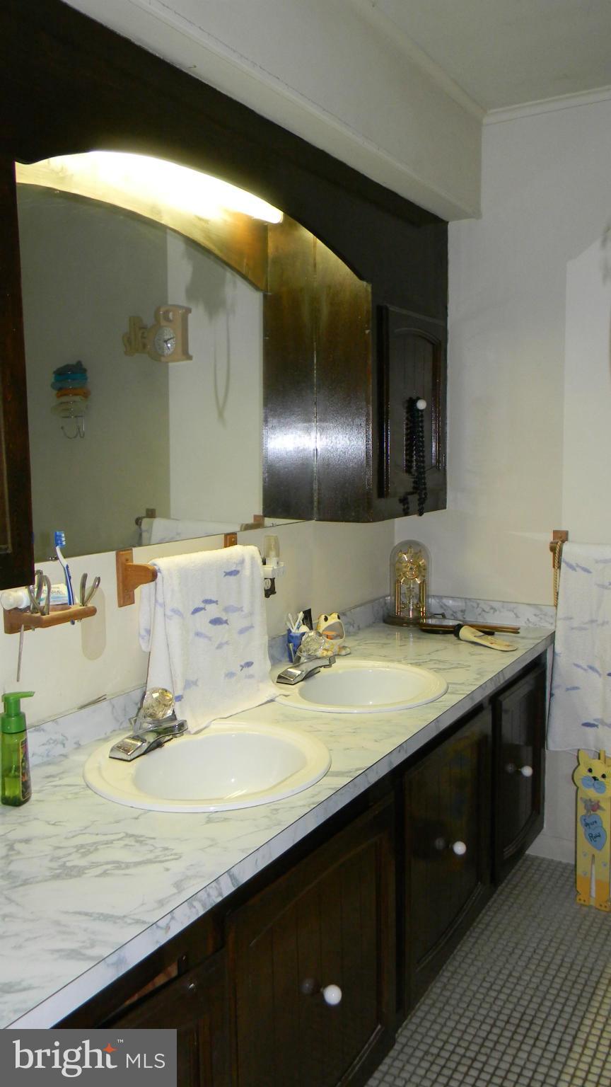 GREENFIELDS - Residential