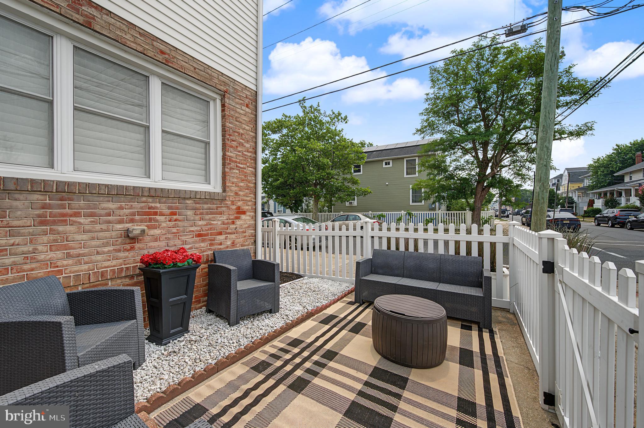 101 B N PORTLAND AVENUE
