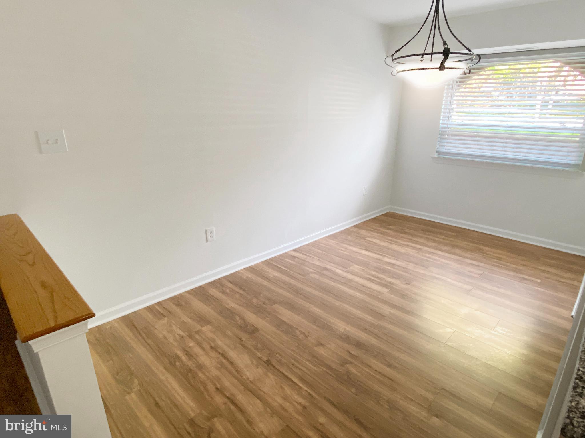 FAIRWINDS OF ANNAPOLIS - Residential