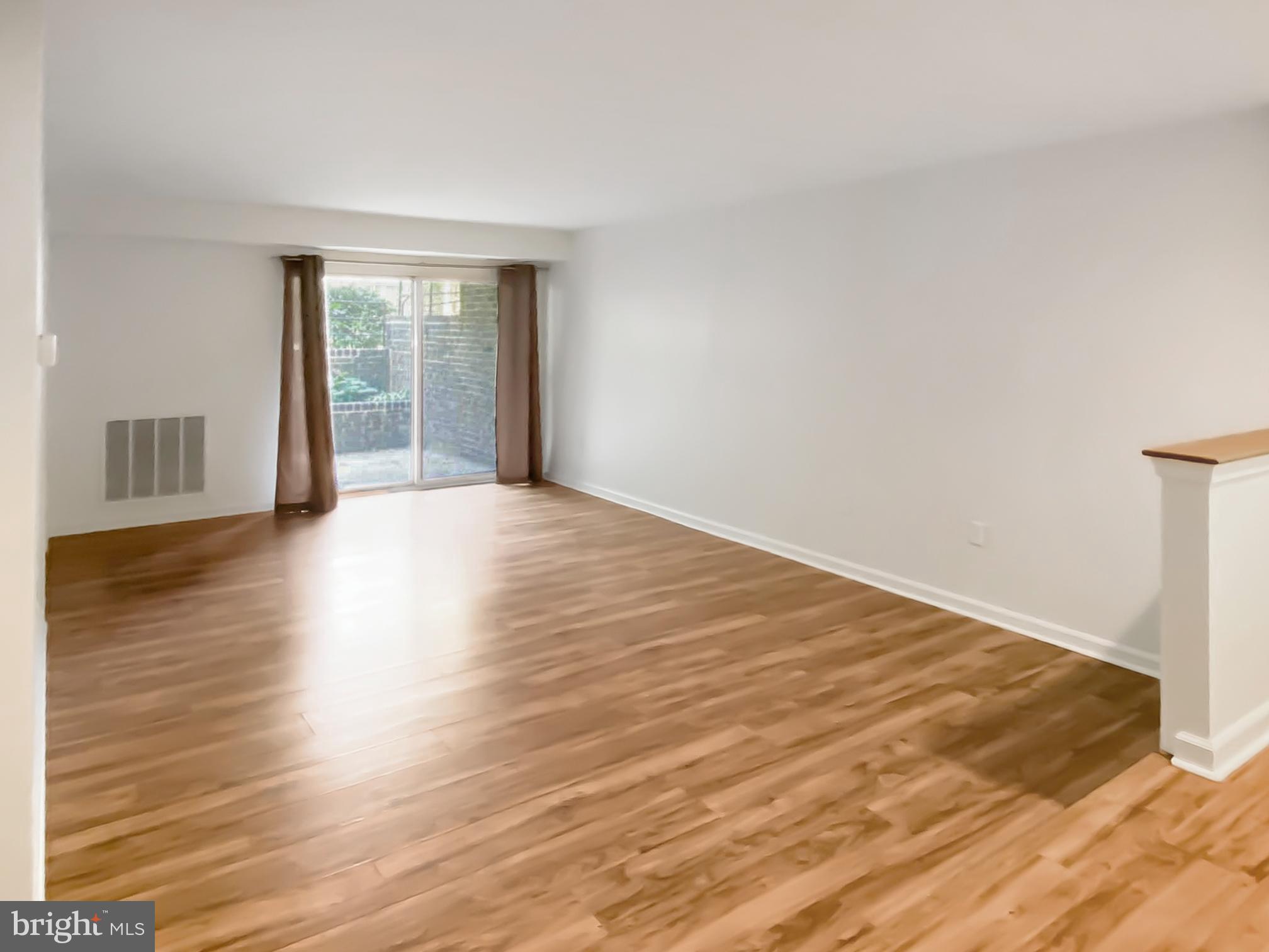 FAIRWINDS OF ANNAPOLIS - Residential