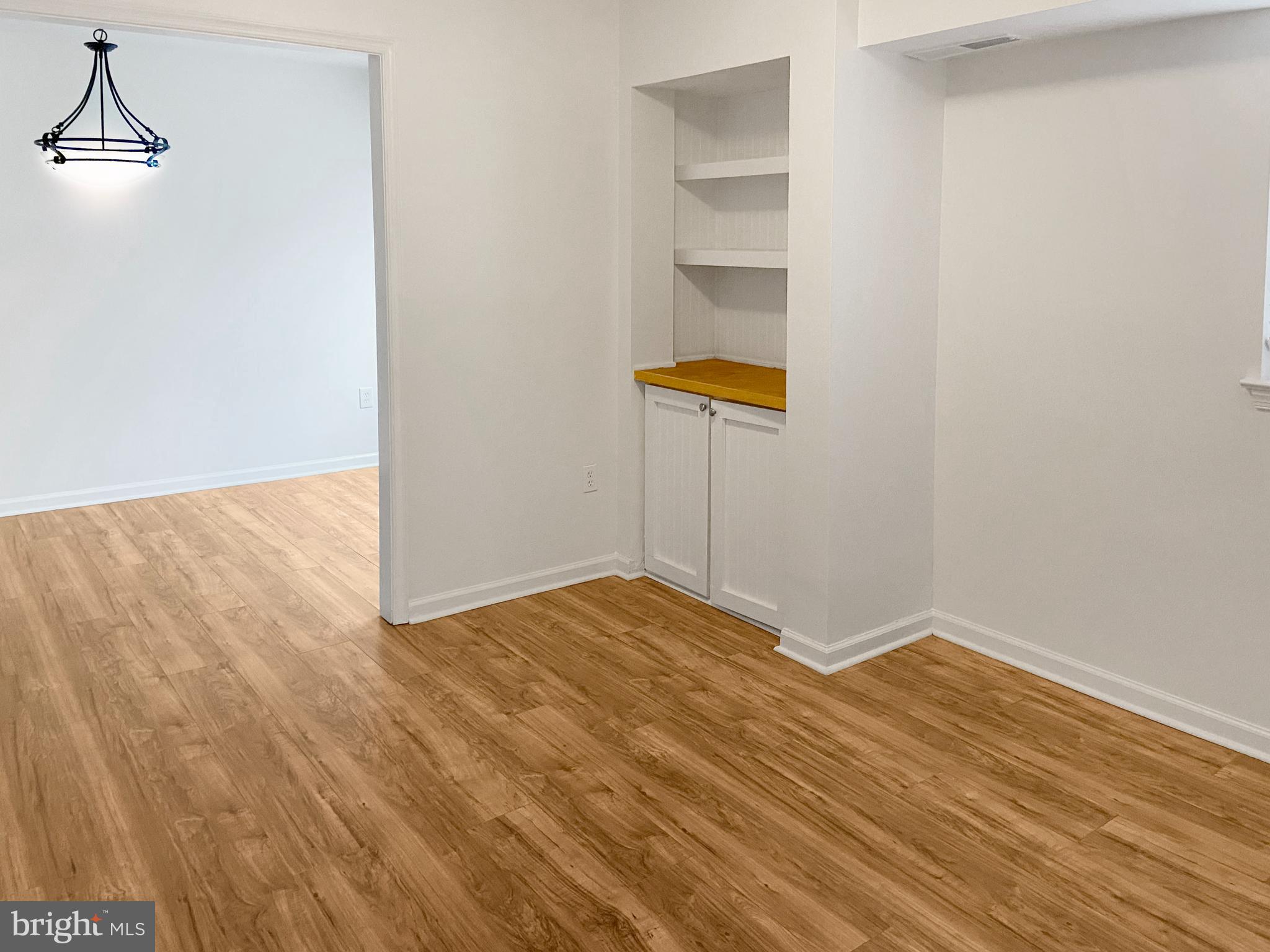 FAIRWINDS OF ANNAPOLIS - Residential